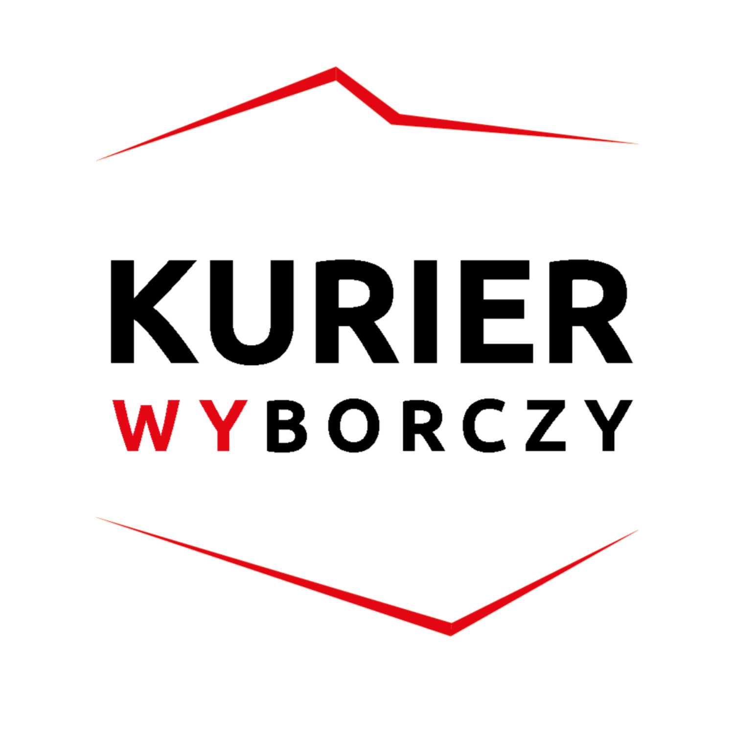 Kurier Wyborczy podcast artwork