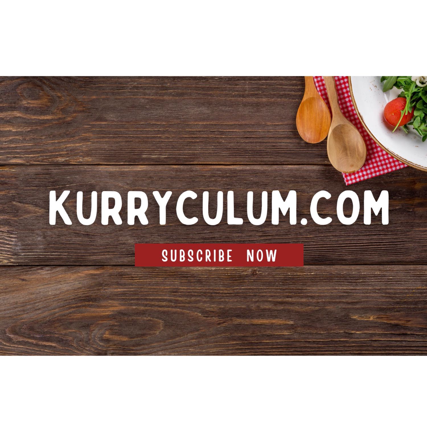 Cure Diabetes, cholestrol, high blood pressure , thyroid  with  diet and lifestyle modification podcast artwork