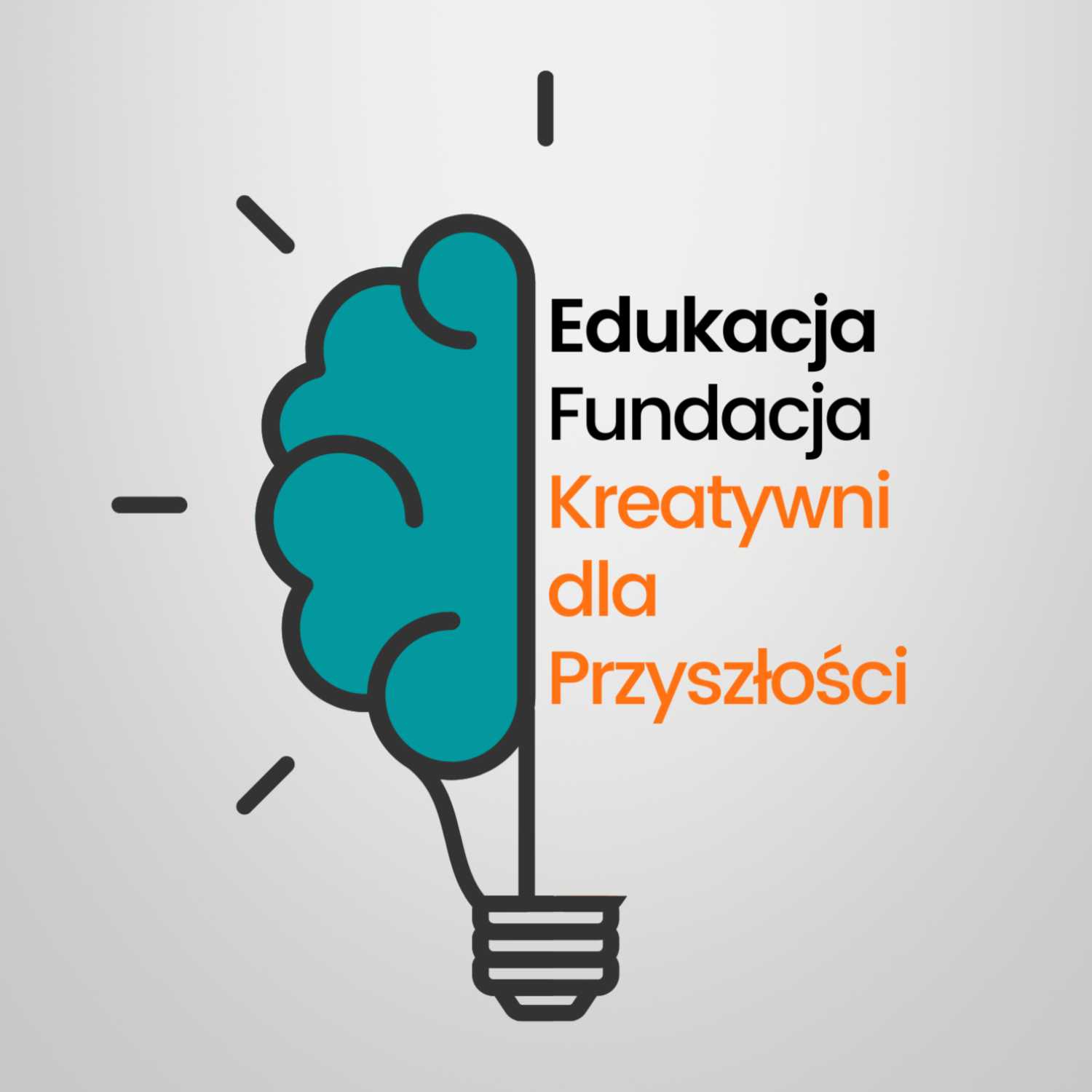 Świadomie Myśląc