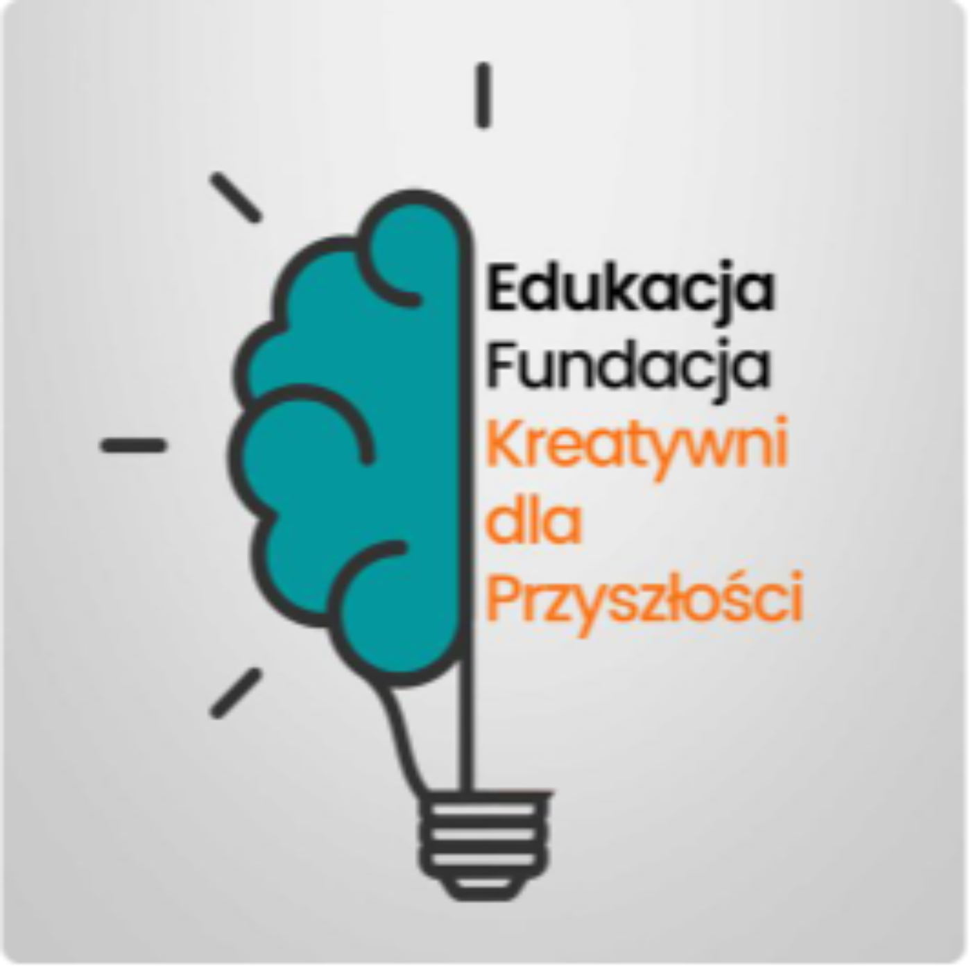 Świadomie Myśląc