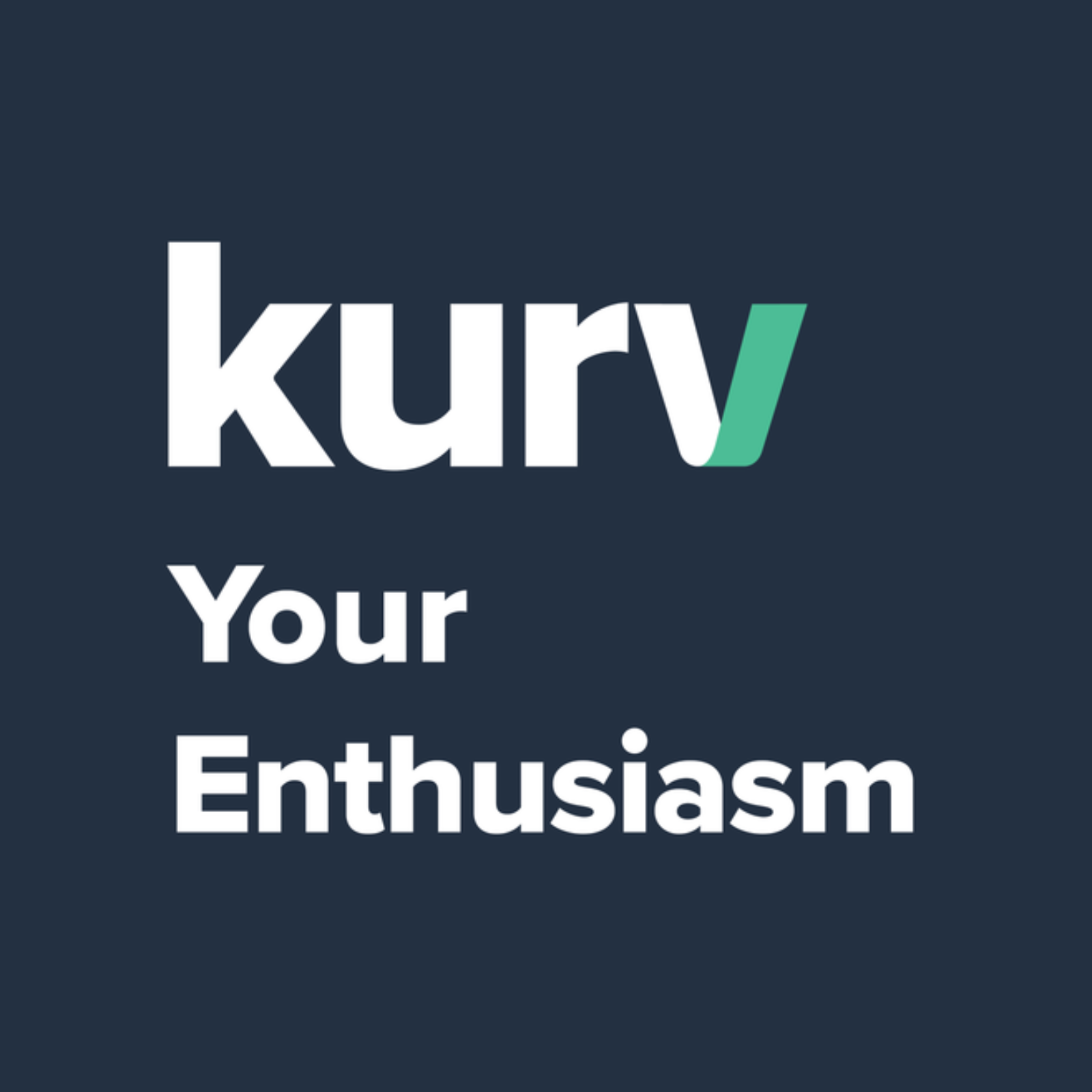 Dollar Hedging, Tax-Loss Harvesting & the 2026 Fed Path Dollar Hedging, Tax-Loss Harvesting & the 2026 Fed Path