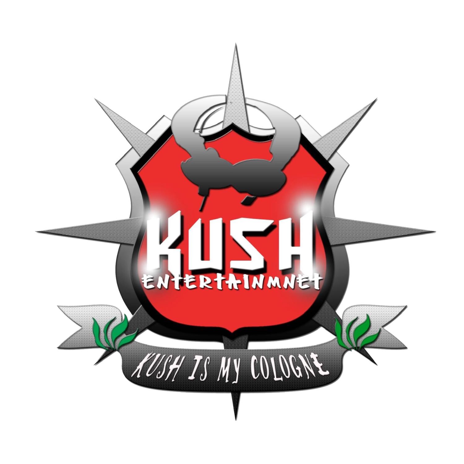 Kush Mixes
