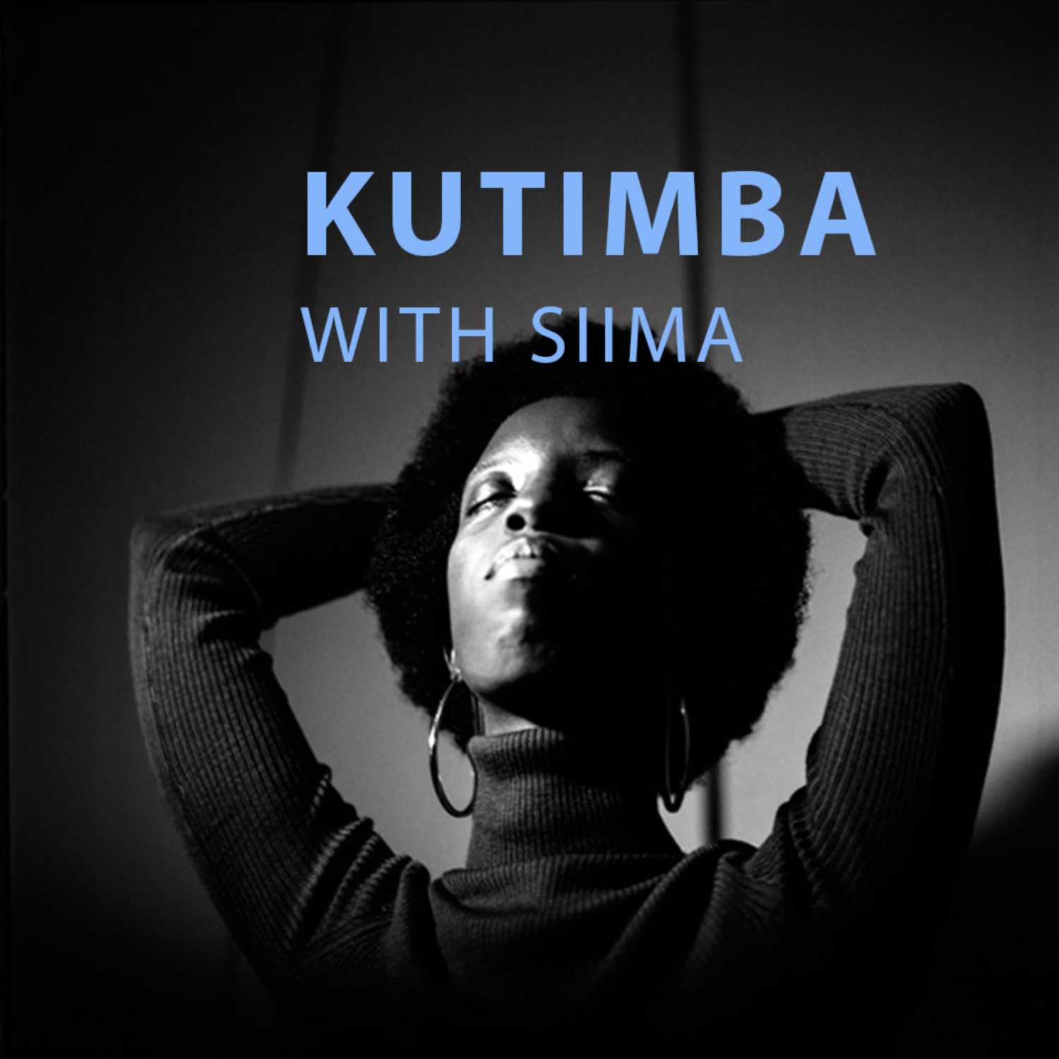 Kutimba With Siima