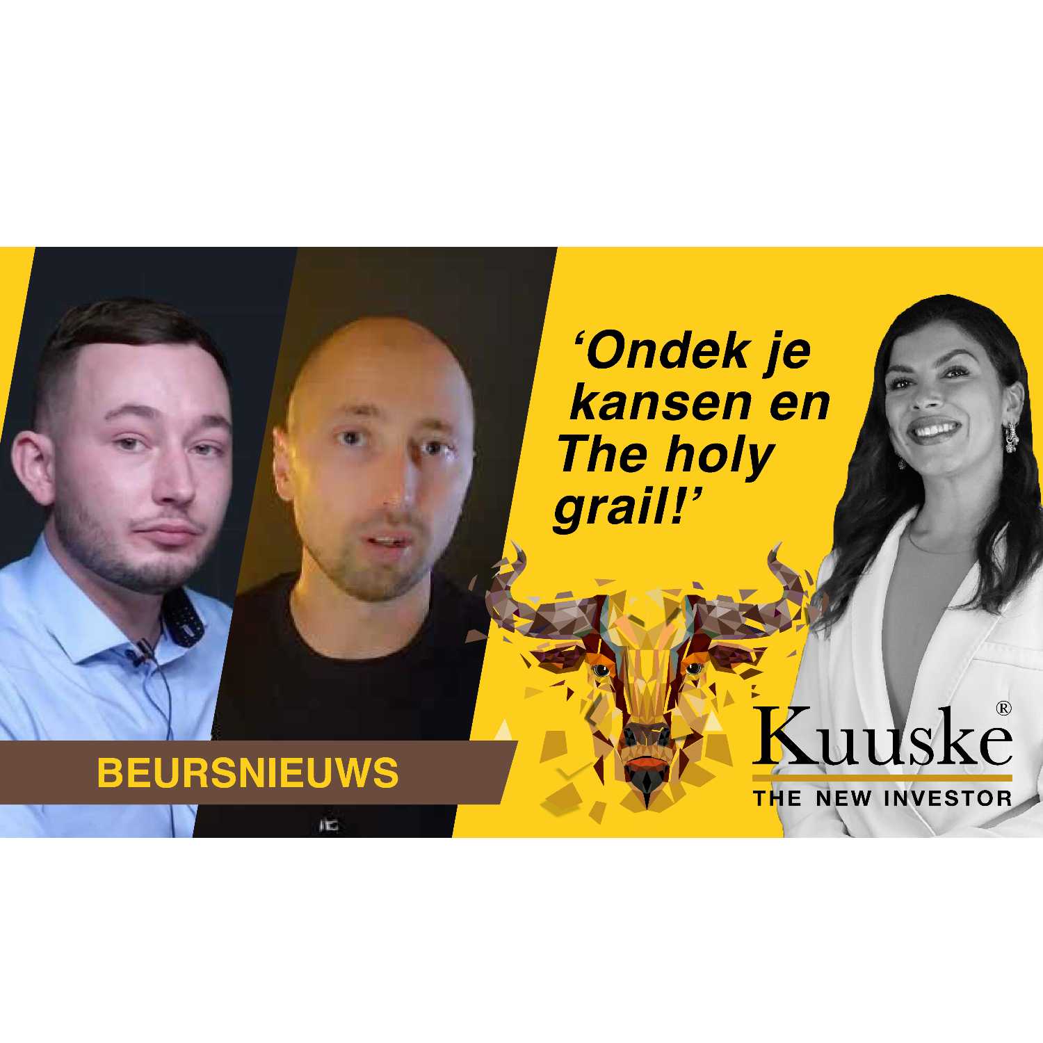 BeursInside