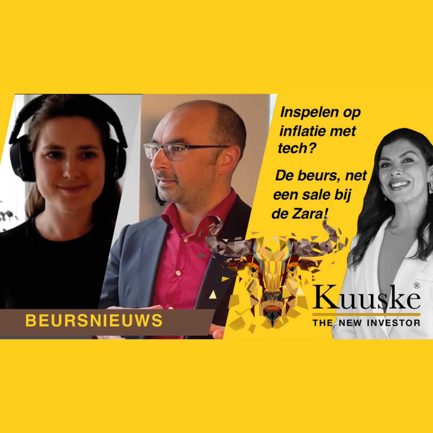 BeursInside