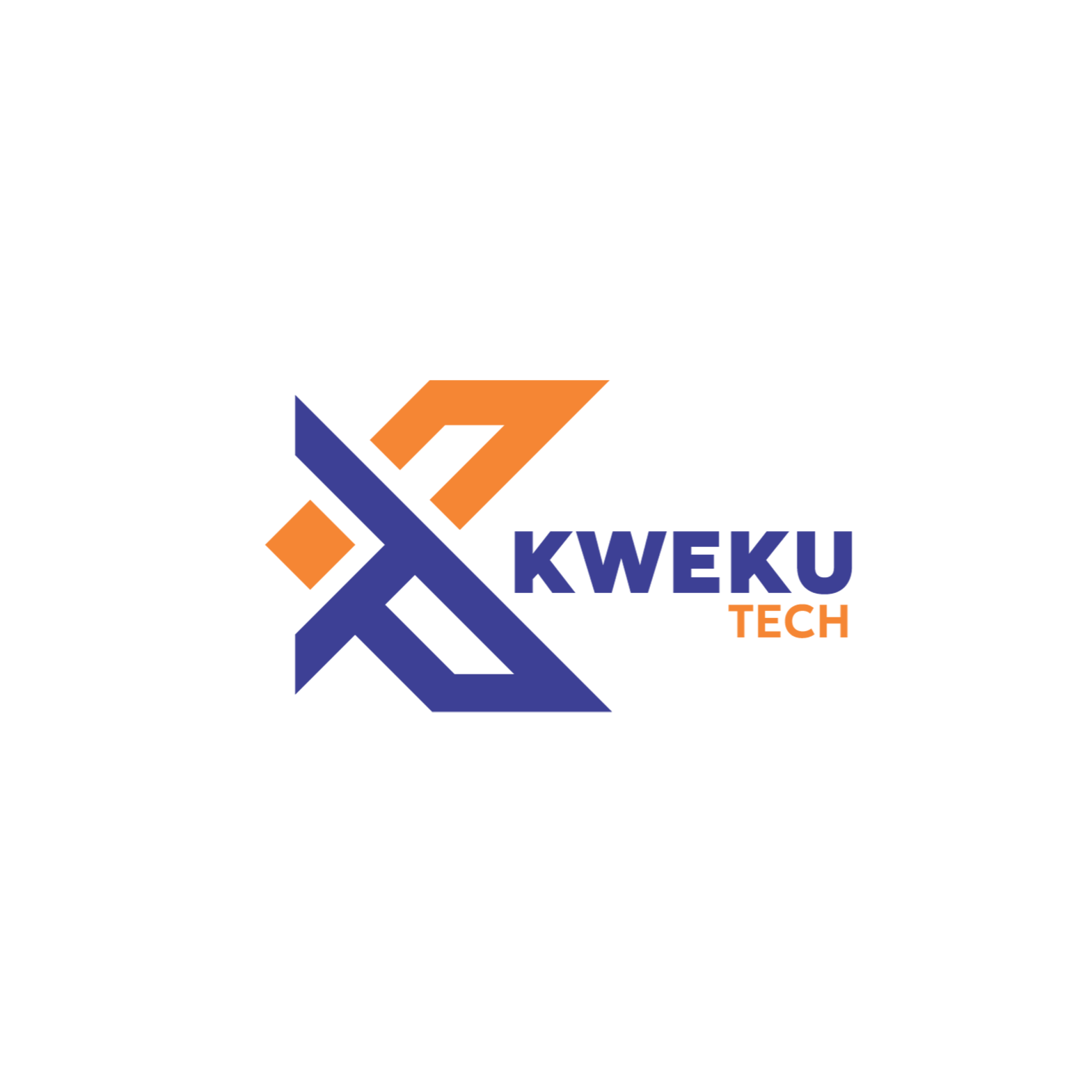 Kweku Tech