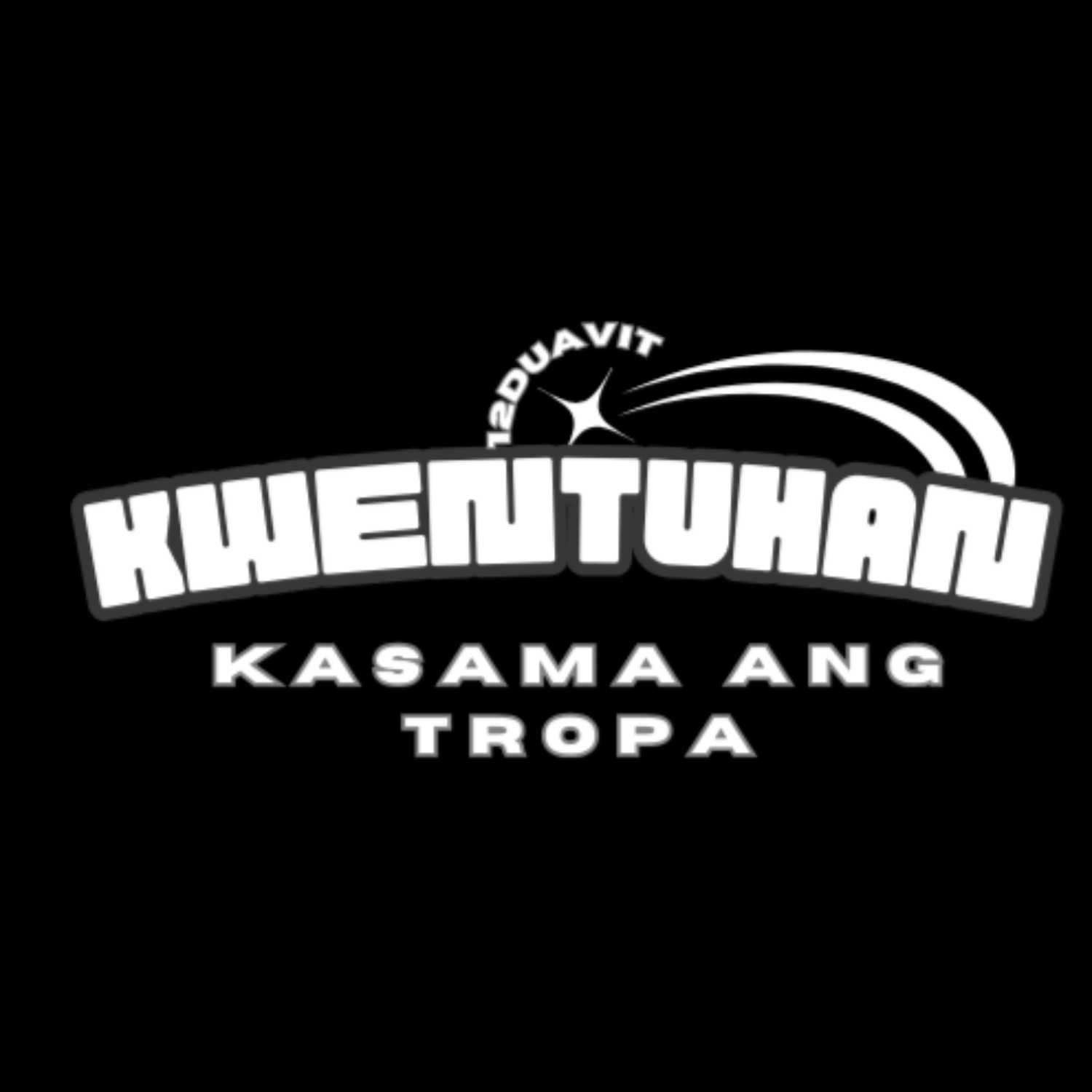 Pagtuklas ng Kahusayan: Mga Karanasan sa Aktibidad sa Paaralan podcast artwork