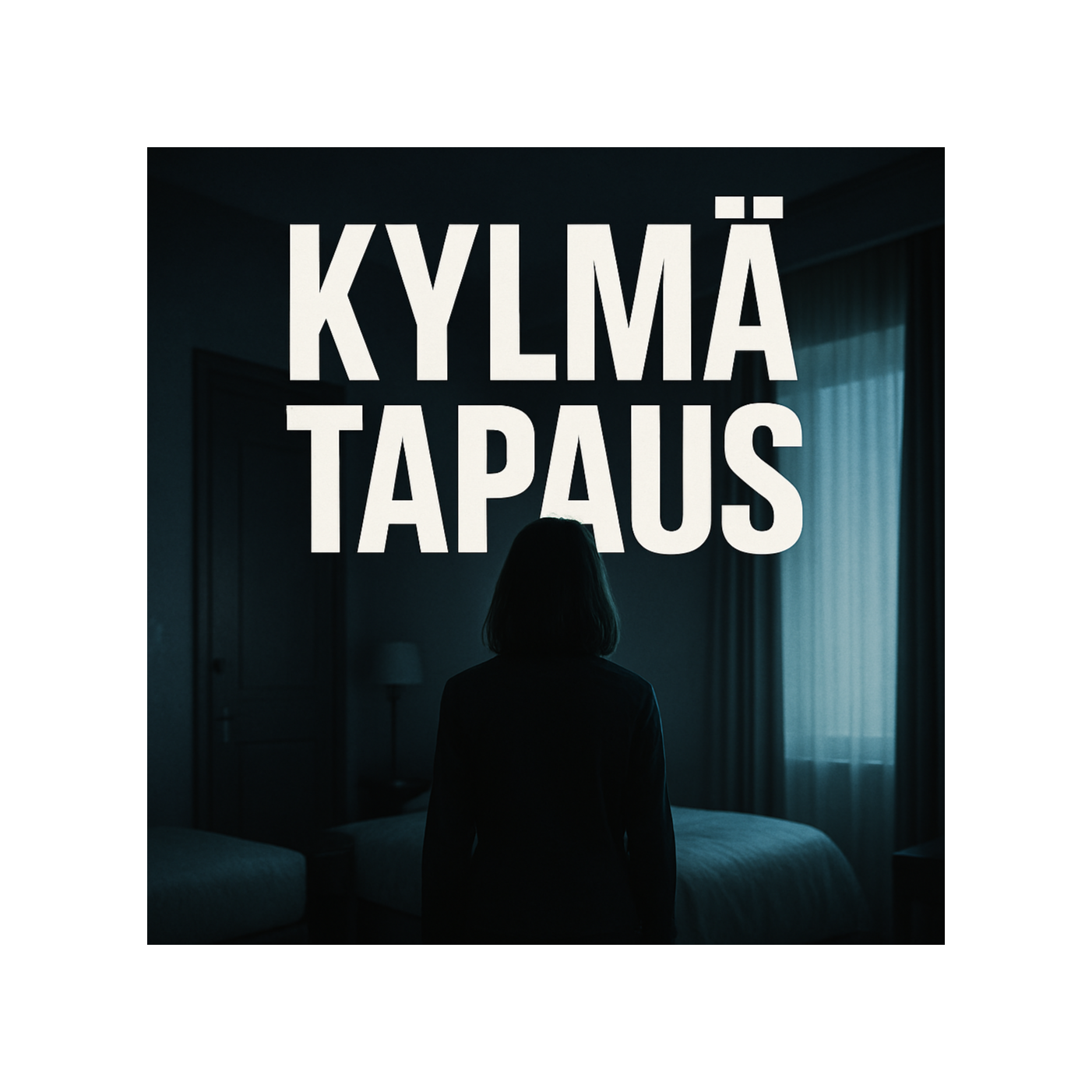 Kylmä Tapaus