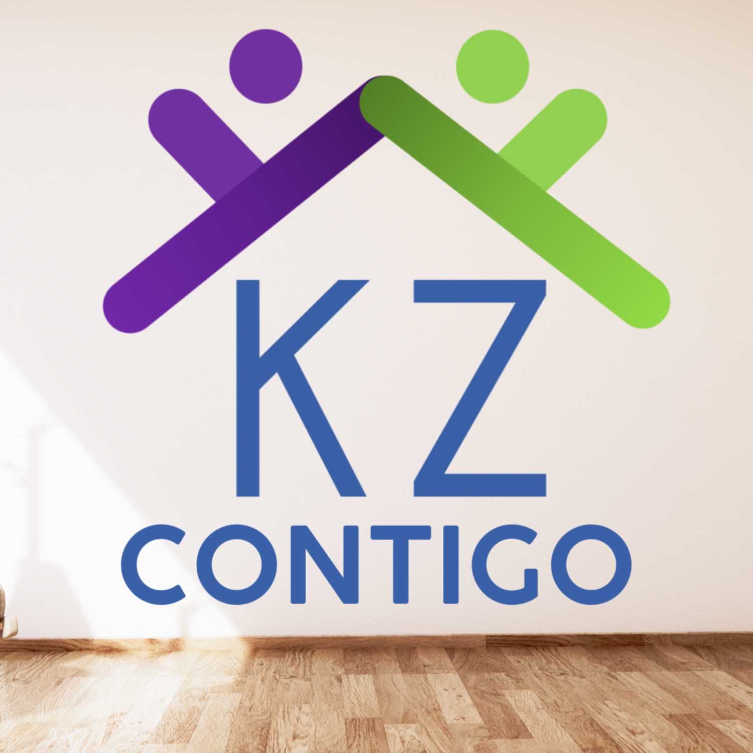KZ Contigo 