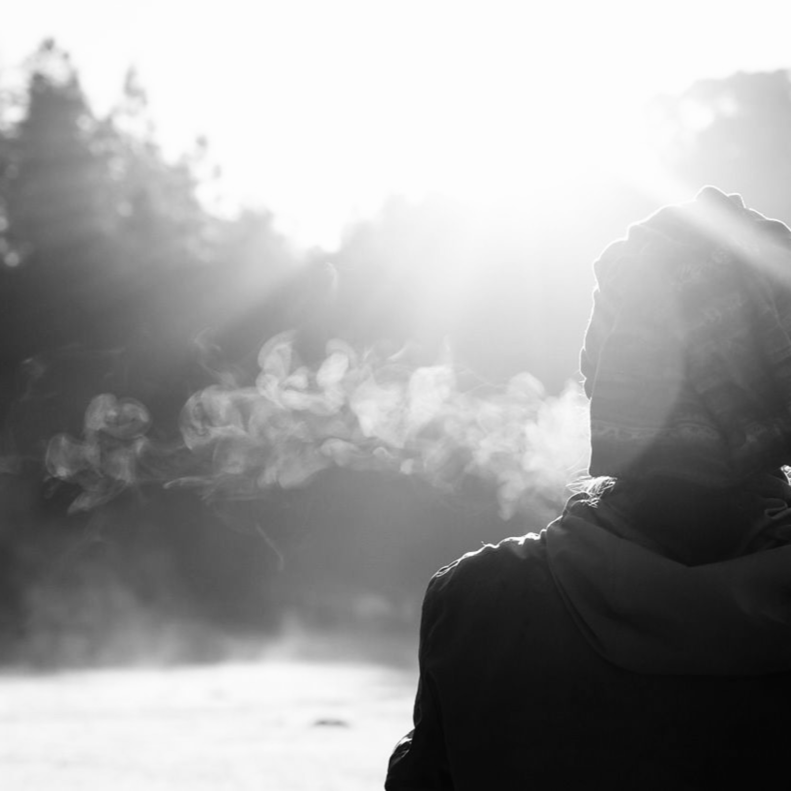 17. Respira y Recuerda: Meditación en tu Respiración (40 min)