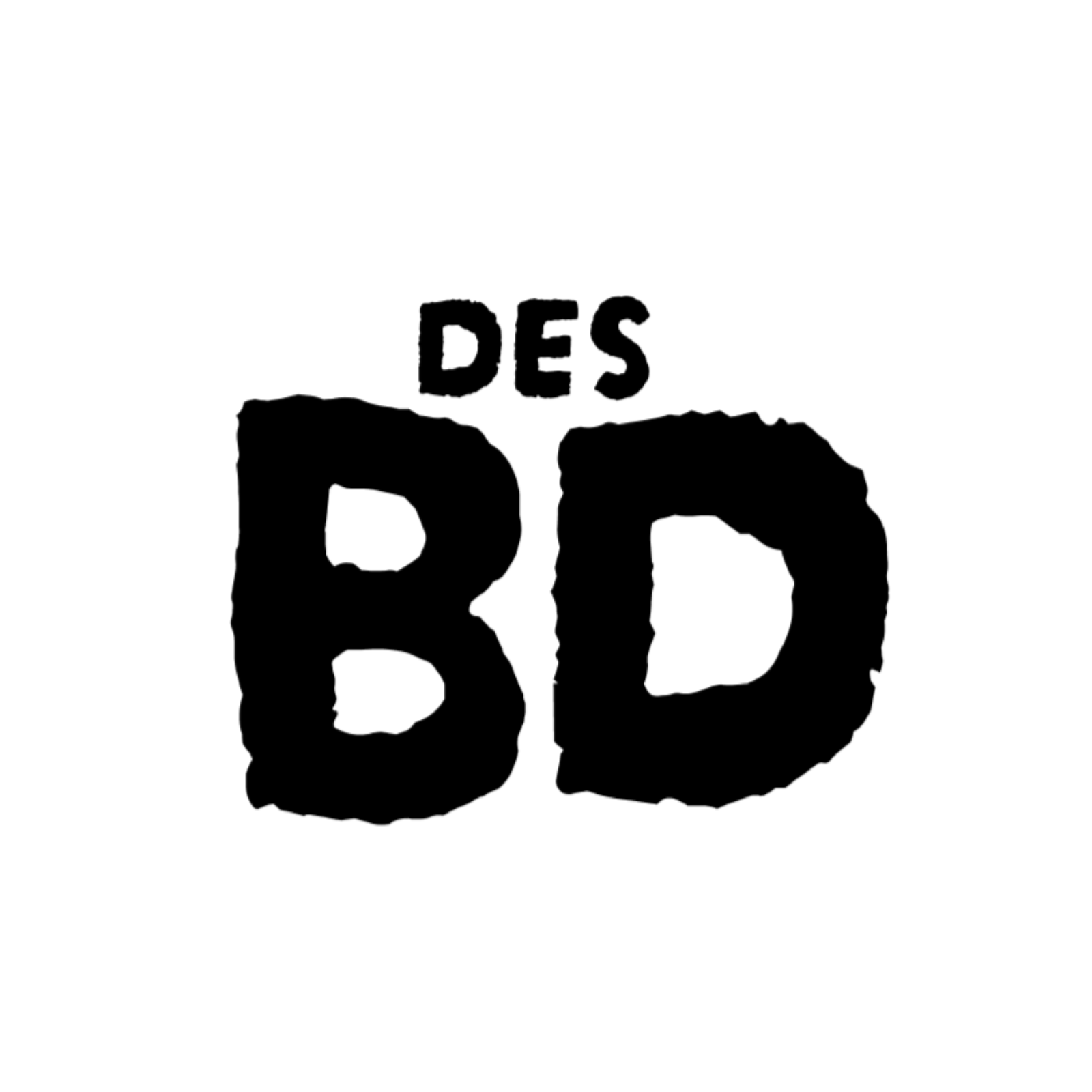 L'ABC des BD cover art