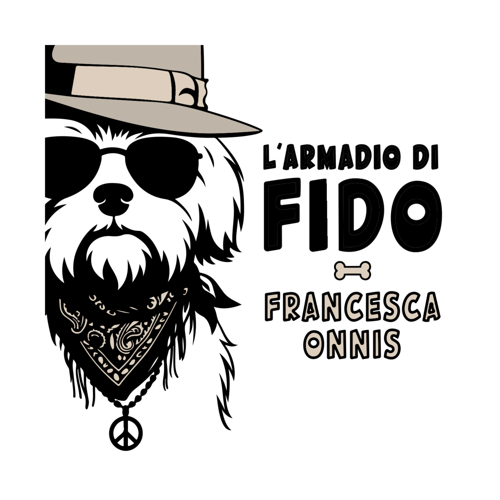 L\'Armadio di Fido