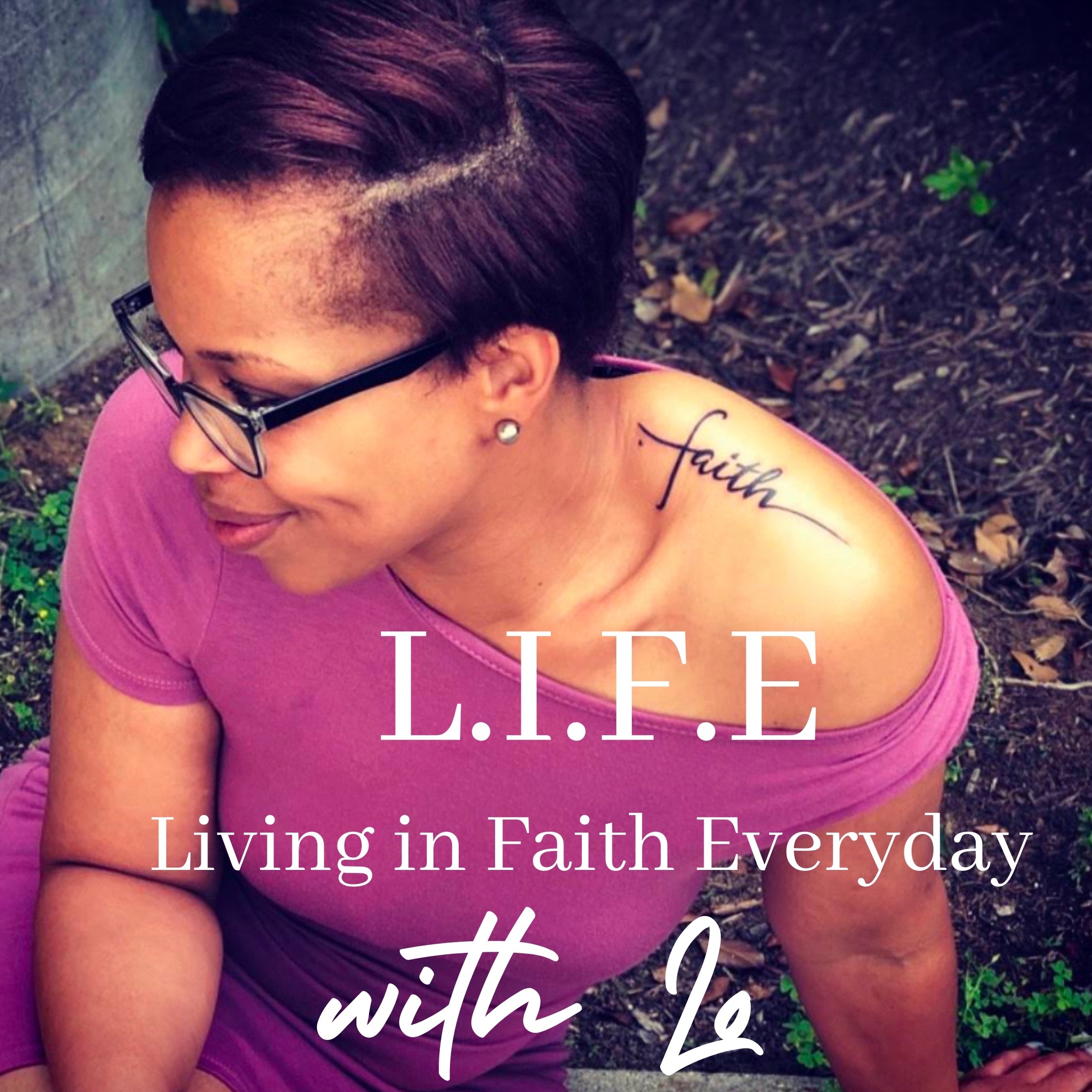Forgiveness vs. Reconciliation: What I Now Know