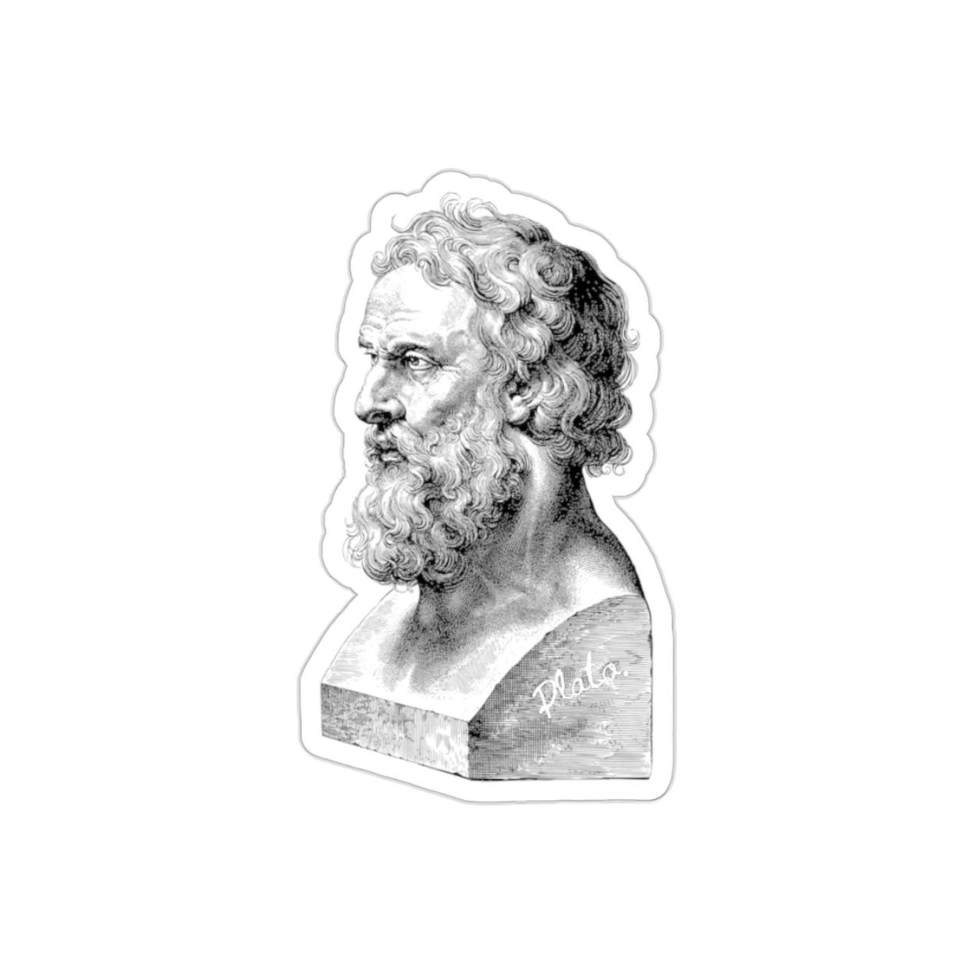Platon