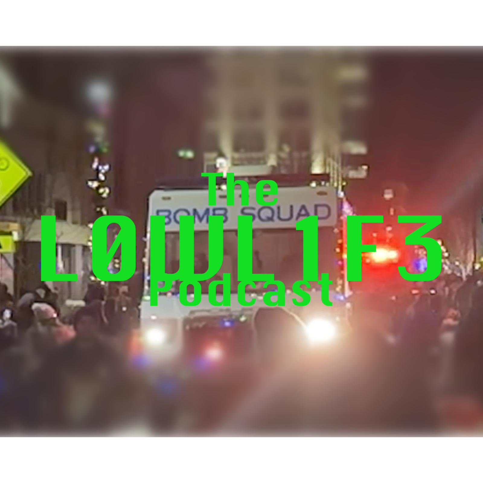 s5e24 L0WL1F3 "Newsgasm"