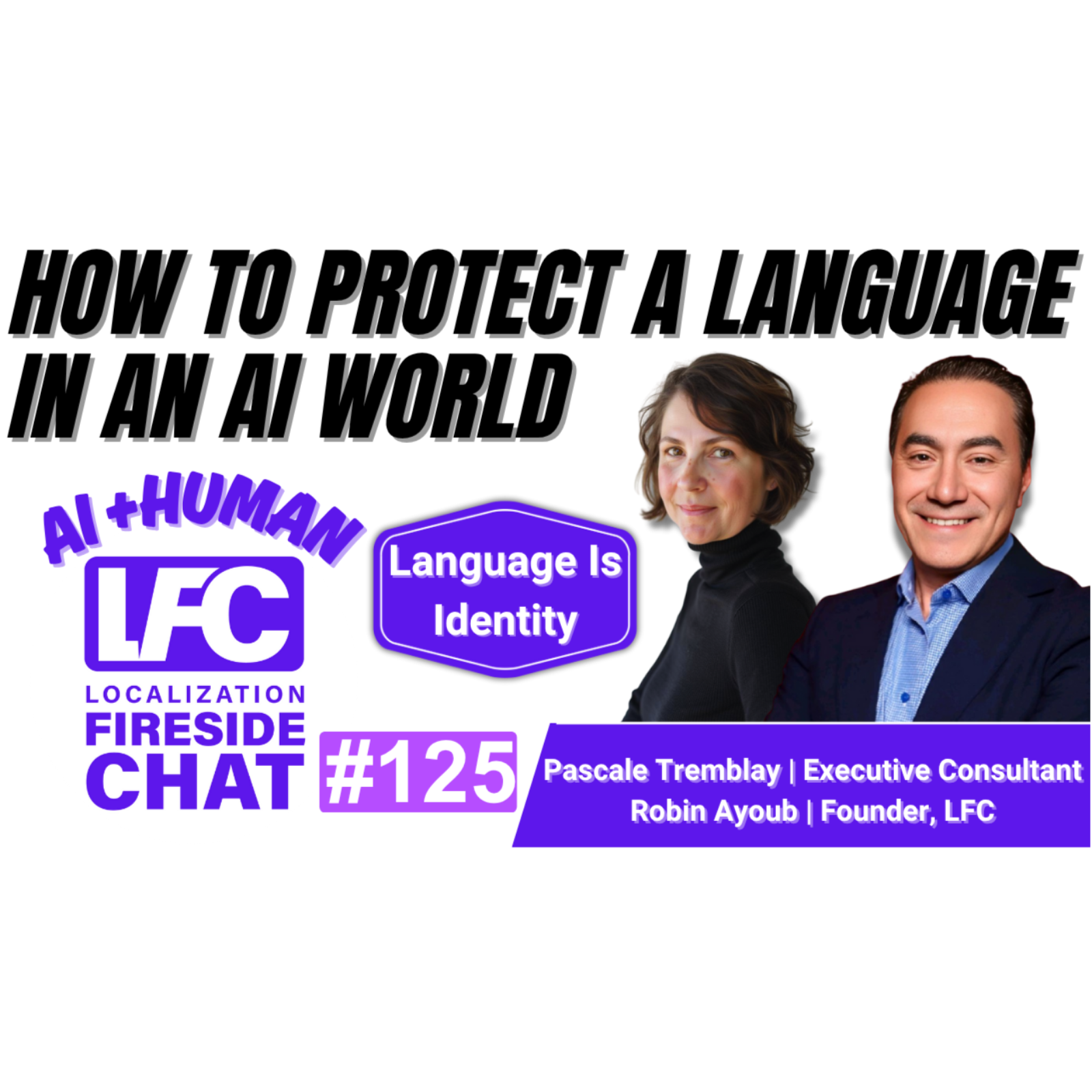 How to Stop AI From Flattening Culture and Meaning