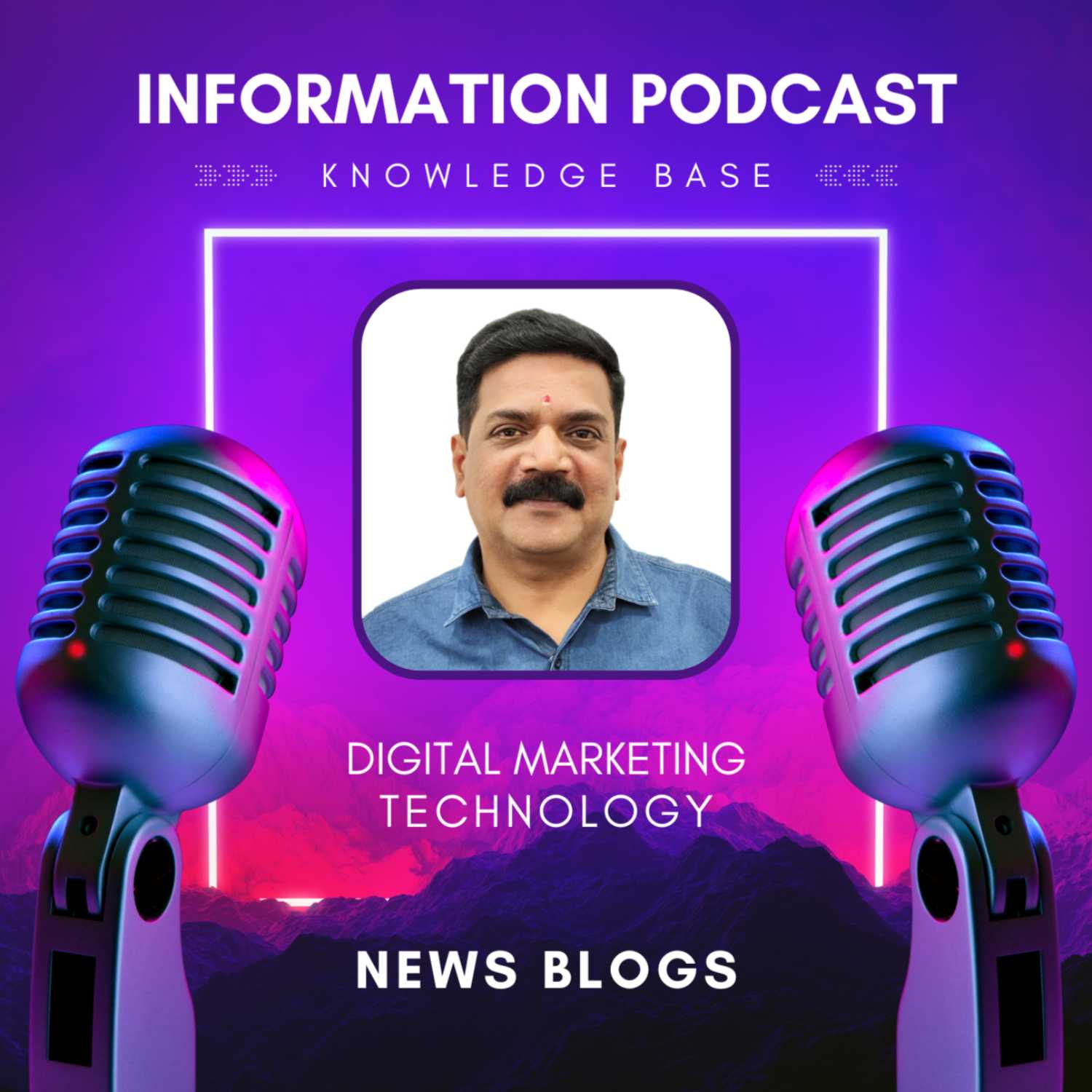 L4RG  – Appointment Setting, Lead Generation, Digital Marketing, & Full Stack Development