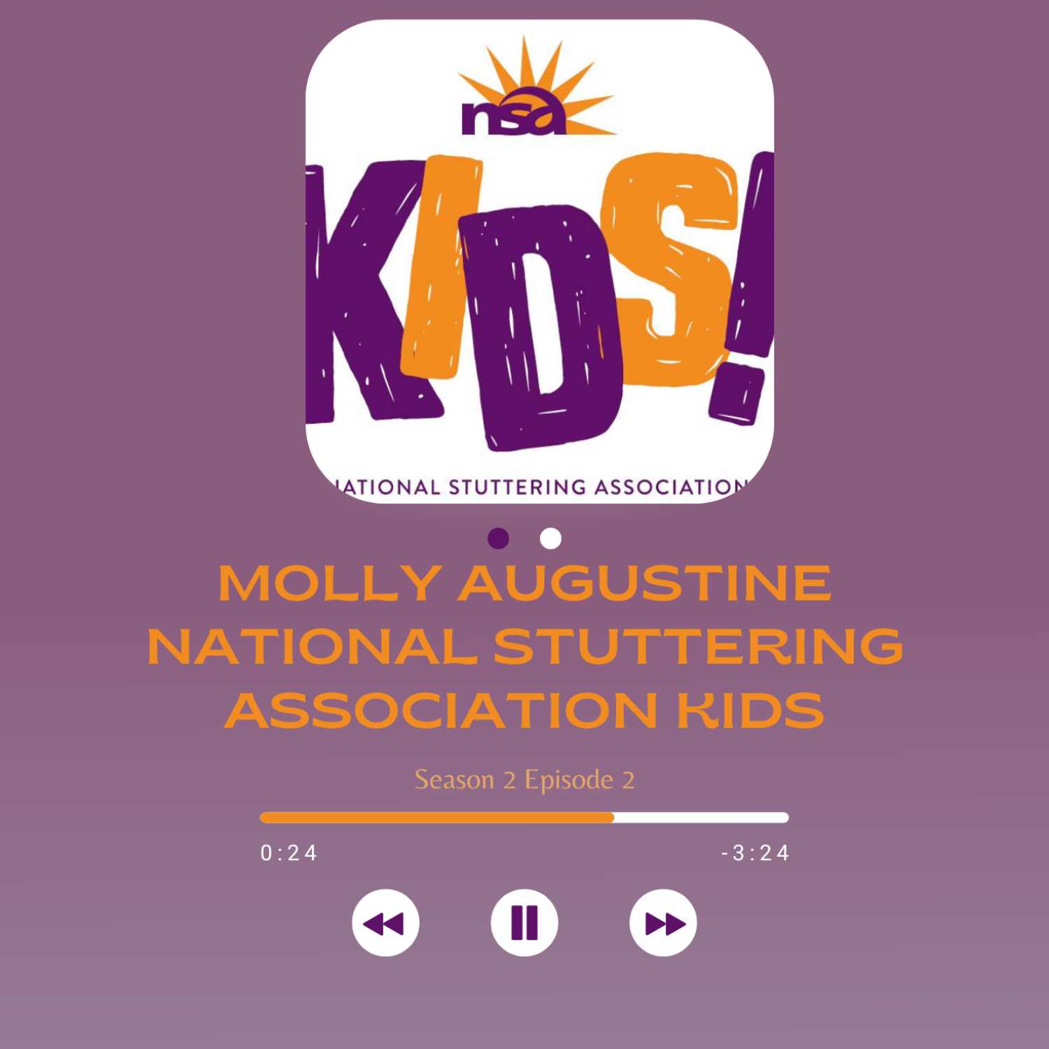 The Late Registration Podcast