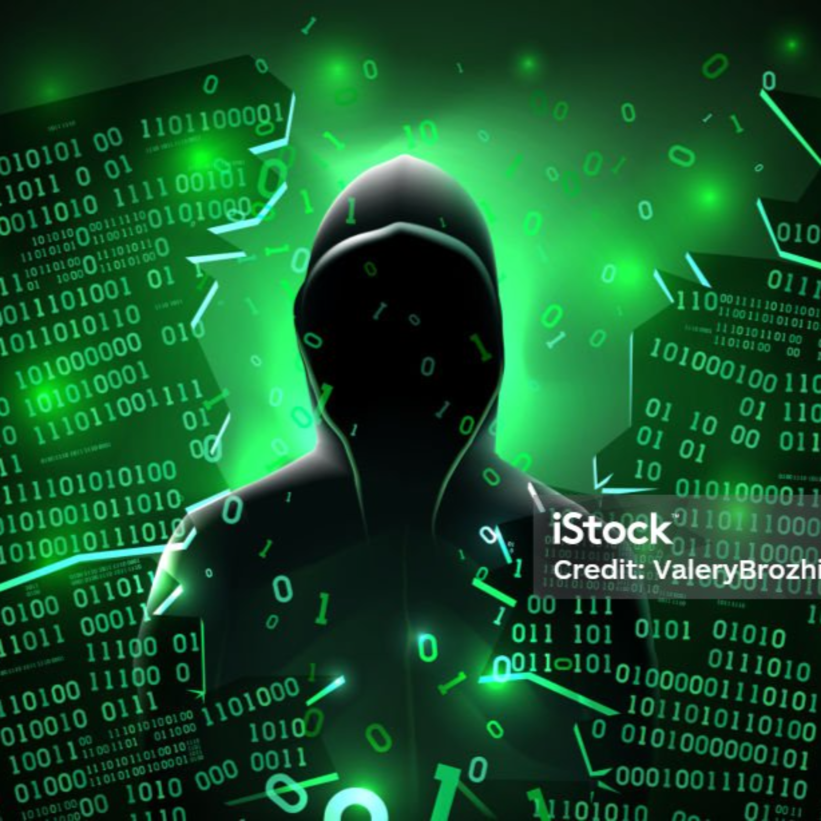 La actitud Hacker: El mal y buen uso podcast artwork