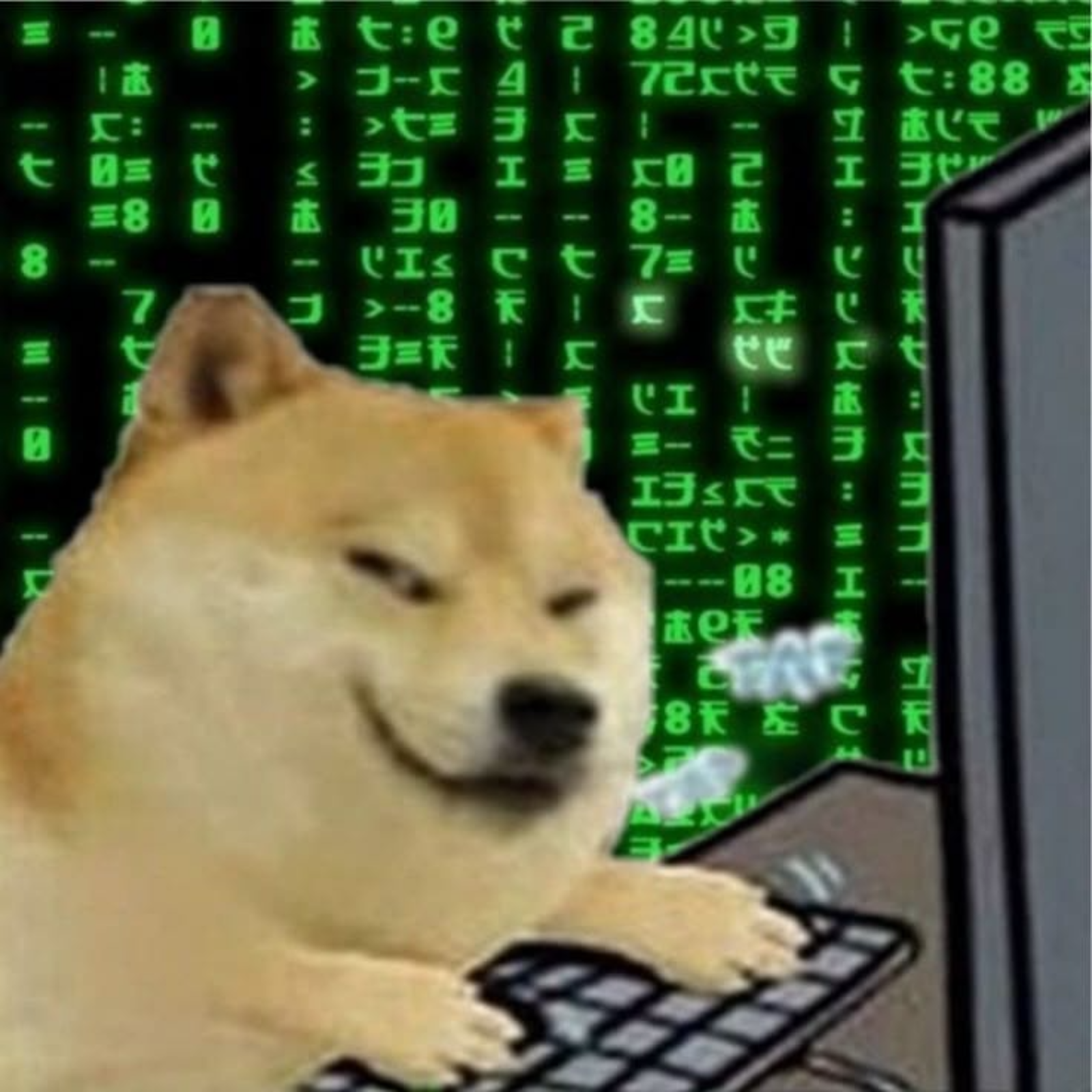 LA ACTITUD HACKER