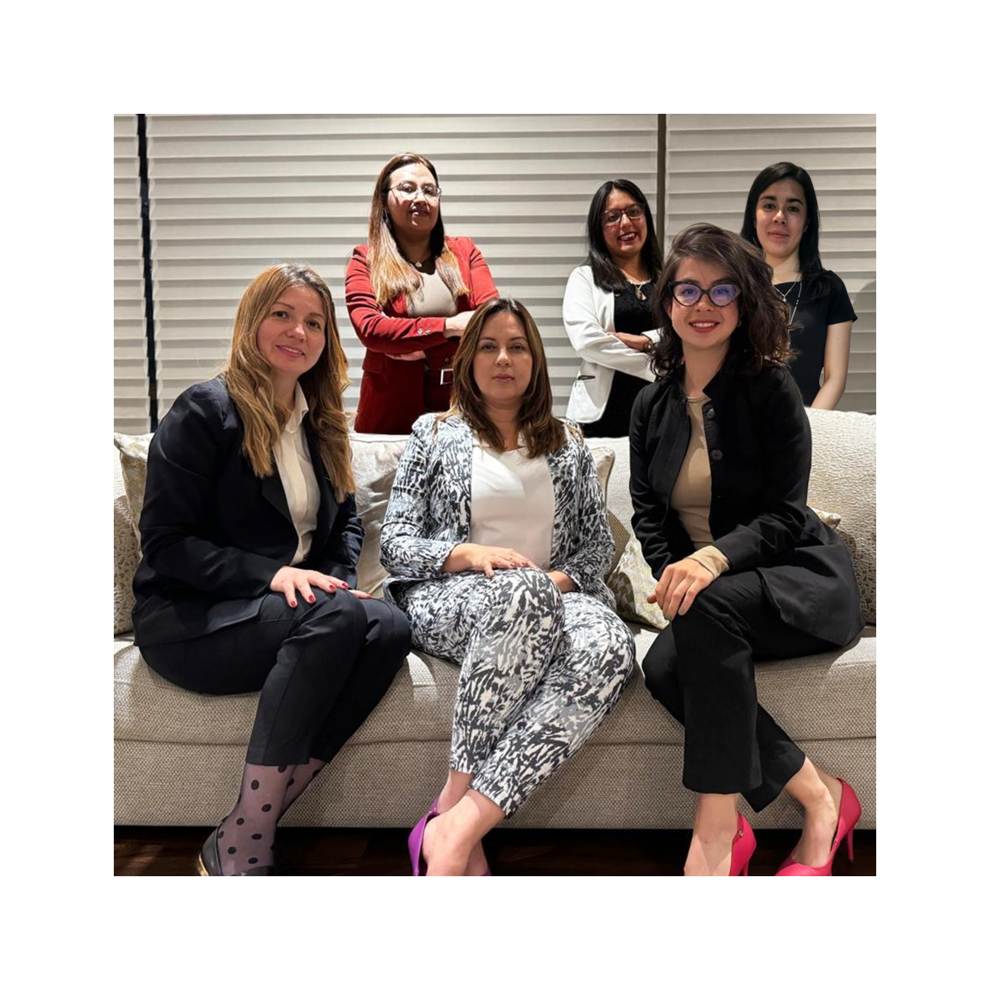 La Alquimia del Talento