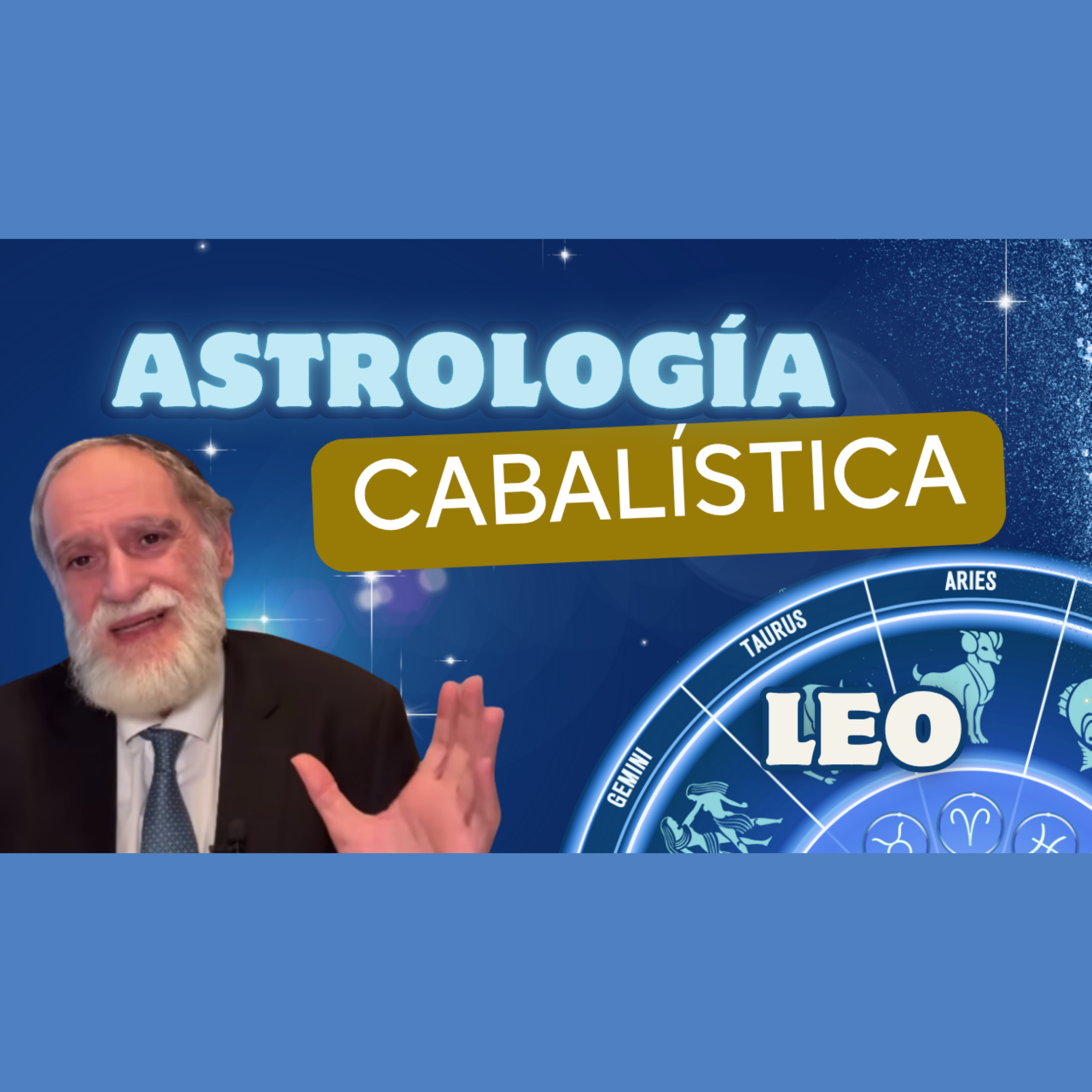 Rab. Moshé Bendahan