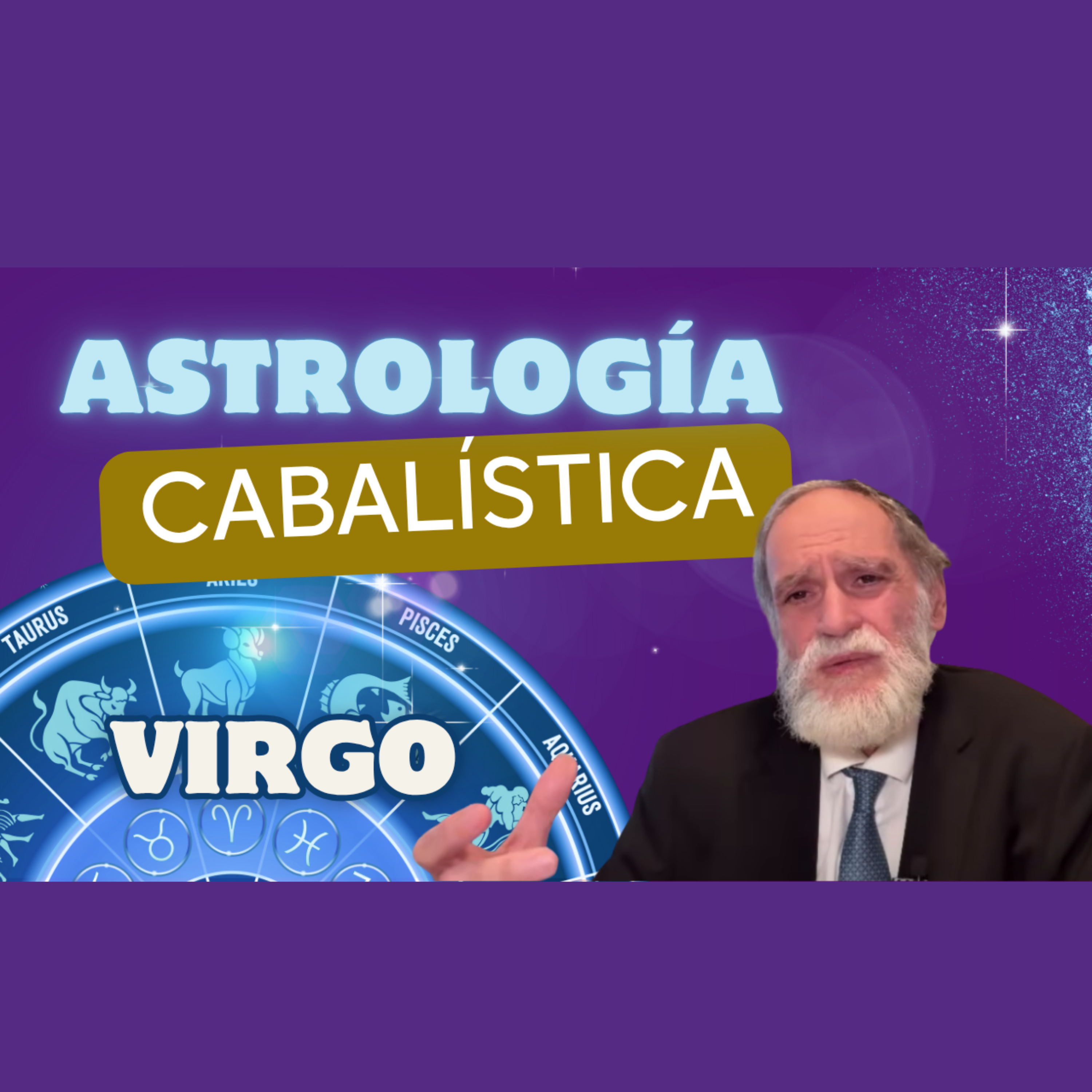 Rab. Moshé Bendahan