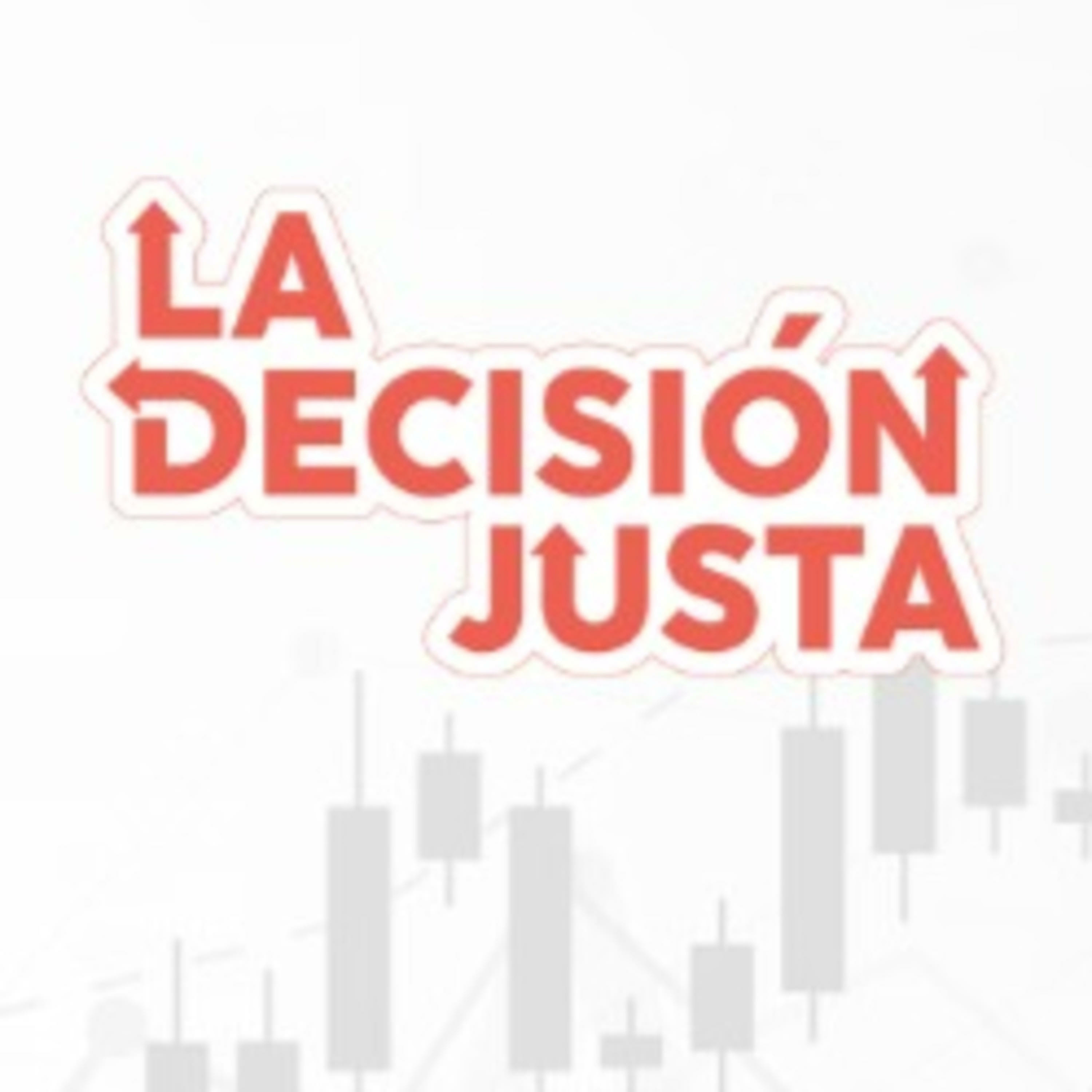 [Análisis técnico] AVGO, ETF XLF, MSFT, BMA, QCOM, BAC, WMT y VIST - 16/3 episode artwork