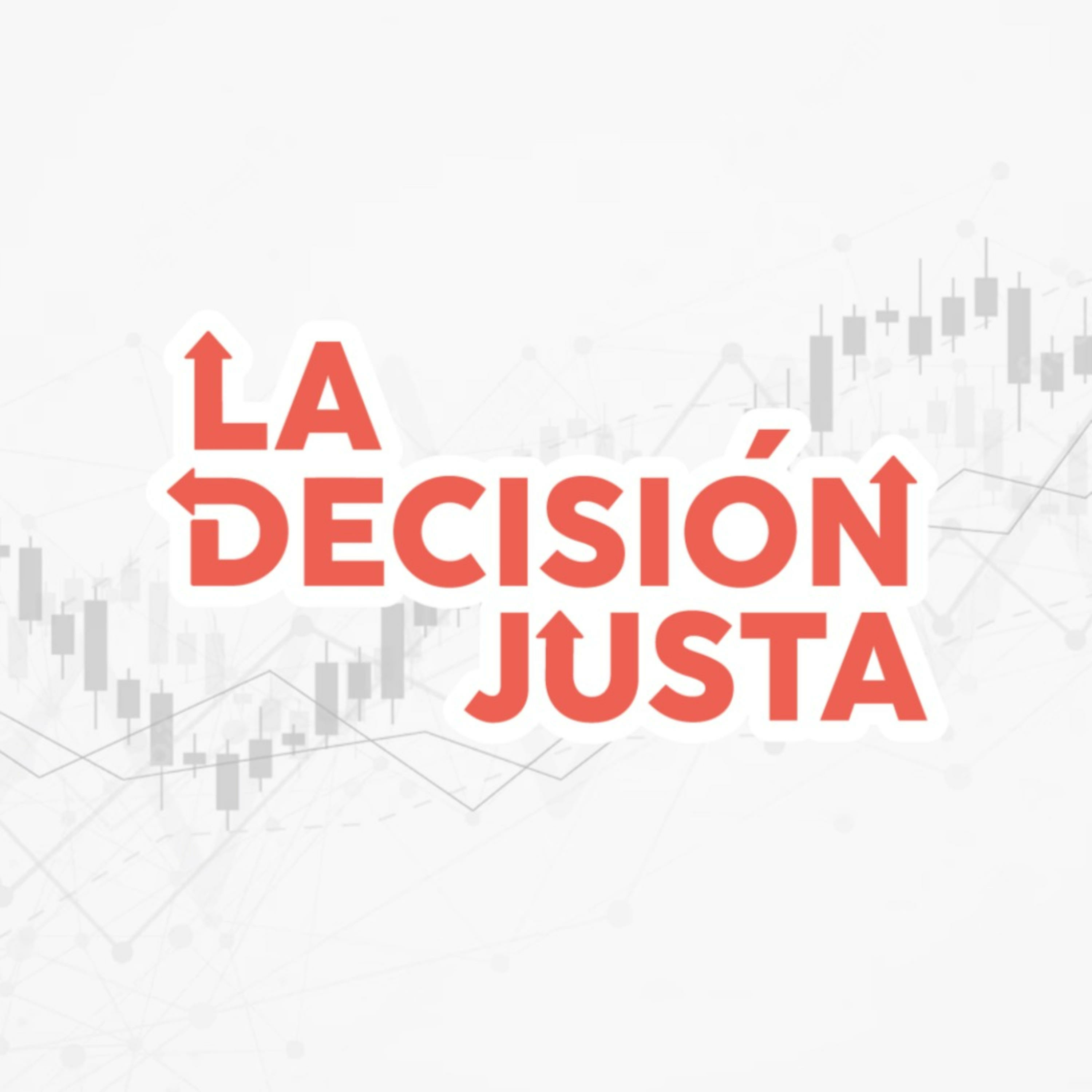 La decisión justa