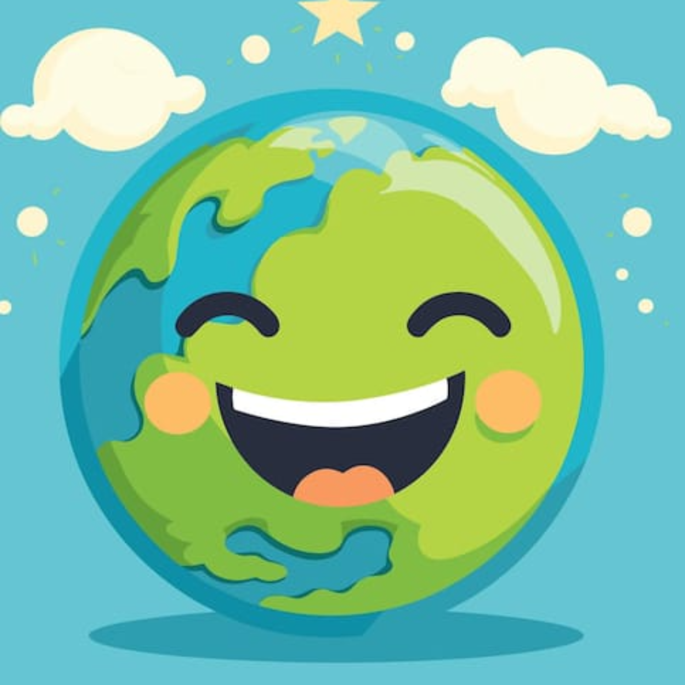 La Deforestación en nuestra comunidad