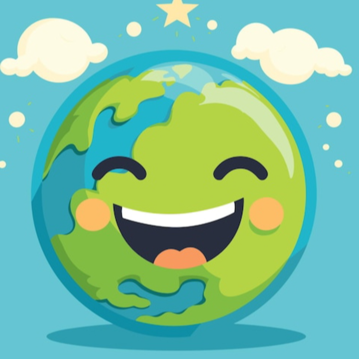 La deforestación en nuestra comunidad 