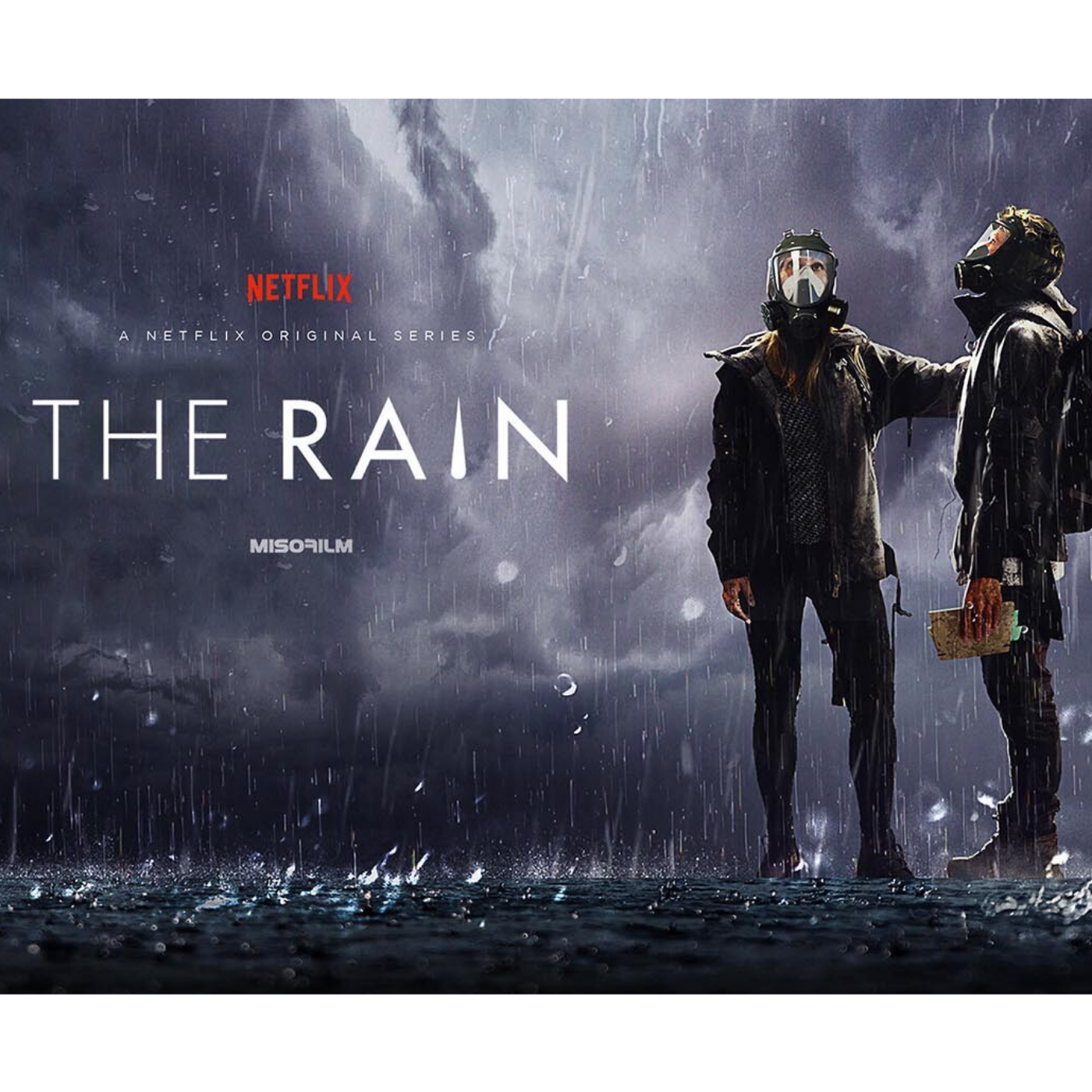 LA DESESPERACION DE ENCONTRAR UNA CURA