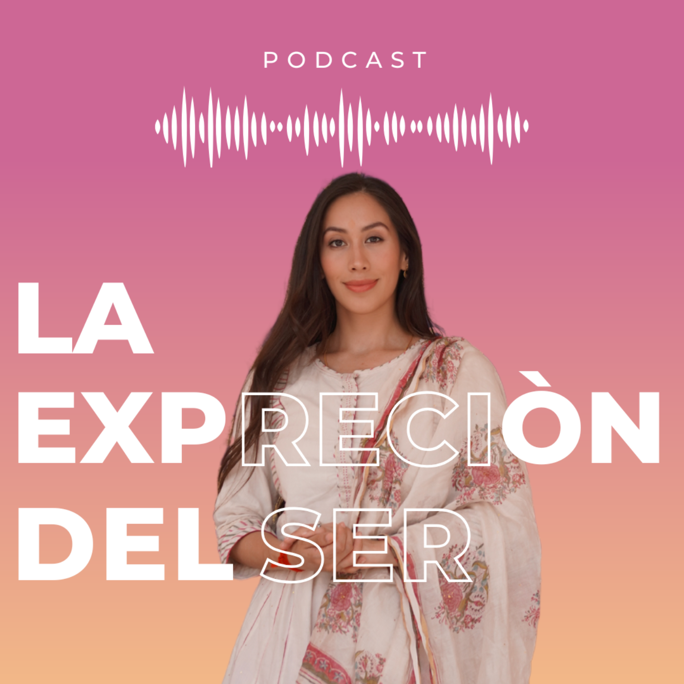 La Expresión del Ser