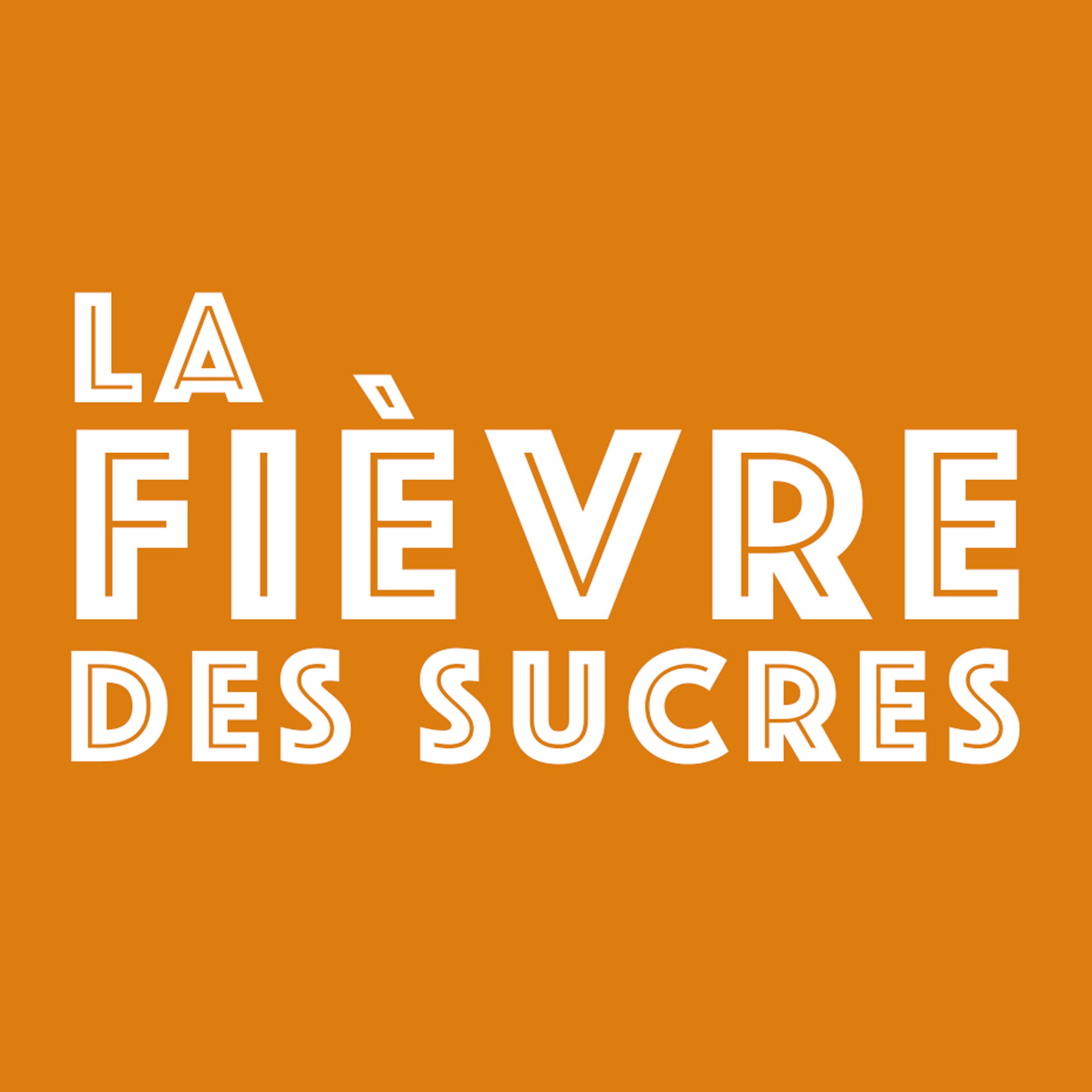 Épisode  17 – Martin Ménard de La Terre de chez nous, témoin de la passion acéricole episode artwork