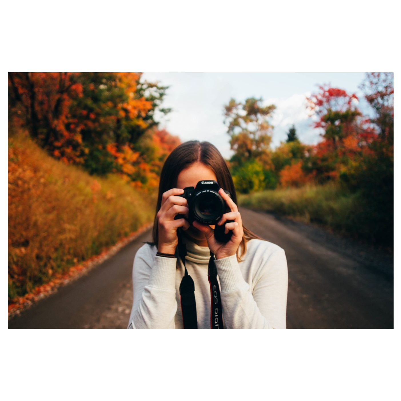 Fotografía  episode artwork