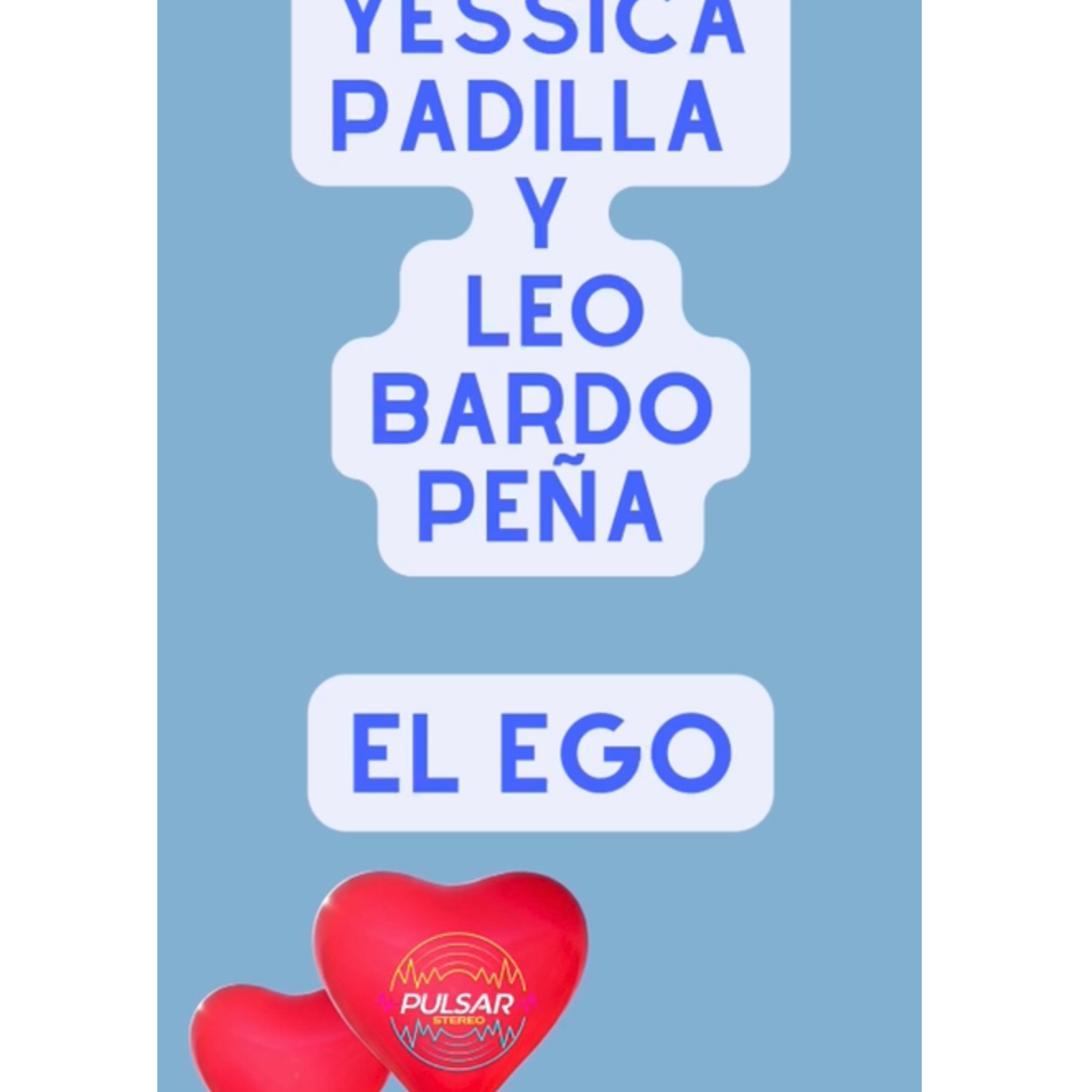 La Frecuencia de tu corazón