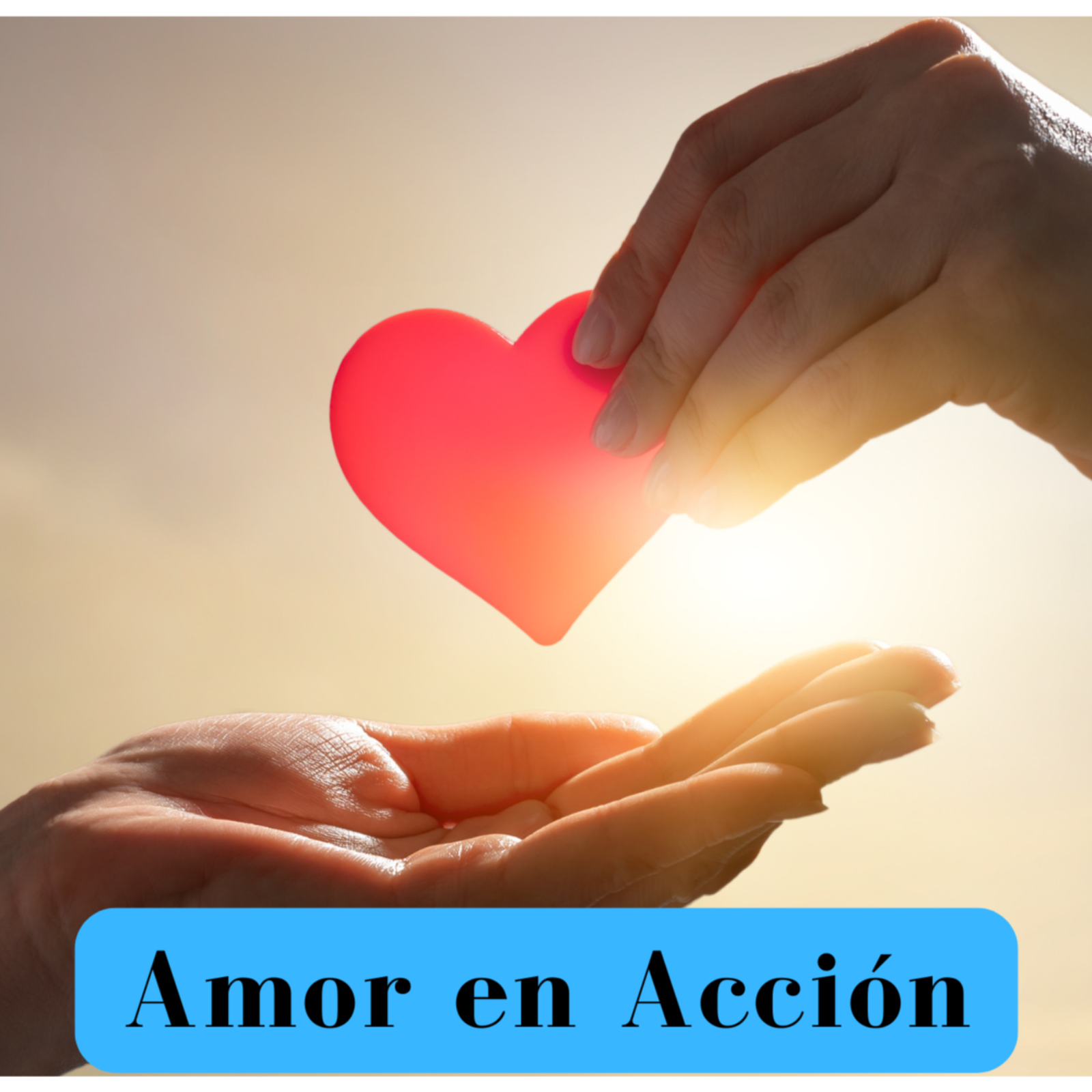 La Frecuencia de tu corazón