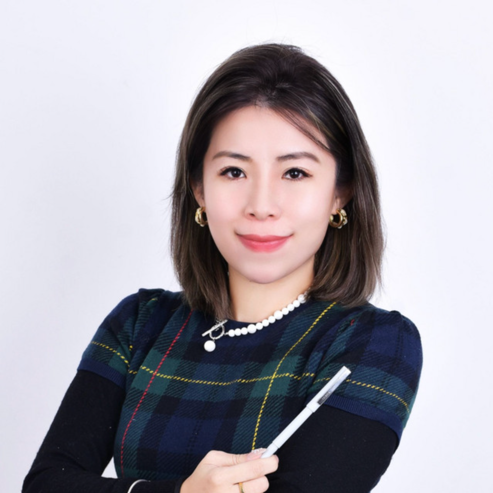 Episode 4: Podcast with Ariella Cheung - Art Meets Tech: Explore the Transformative World of XR episode artwork