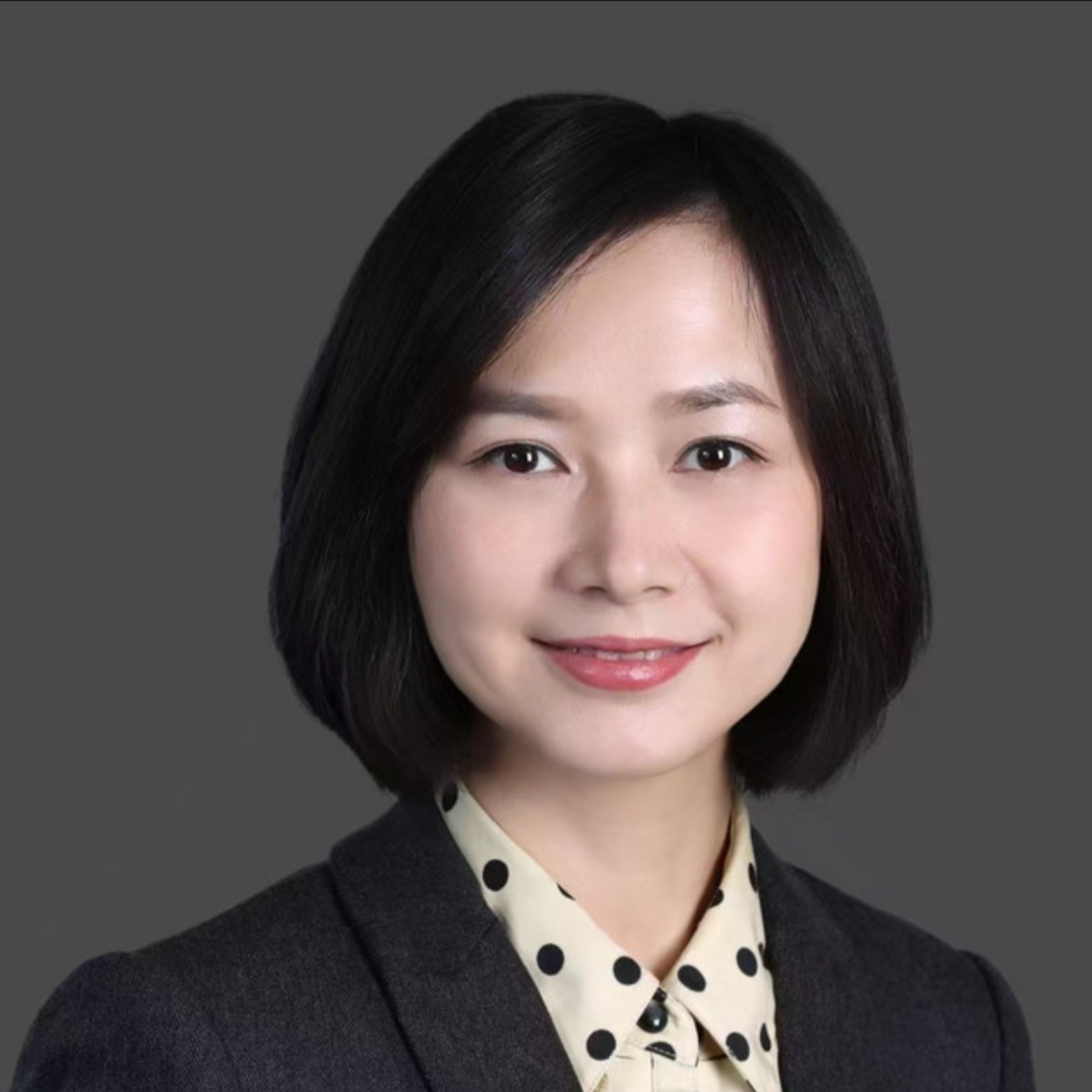 Episode 11: Podcast with Ying Yu - The GBA Playbook: Insider Strategies for Prototyping, Fundraising, and Cross-border Growth episode artwork