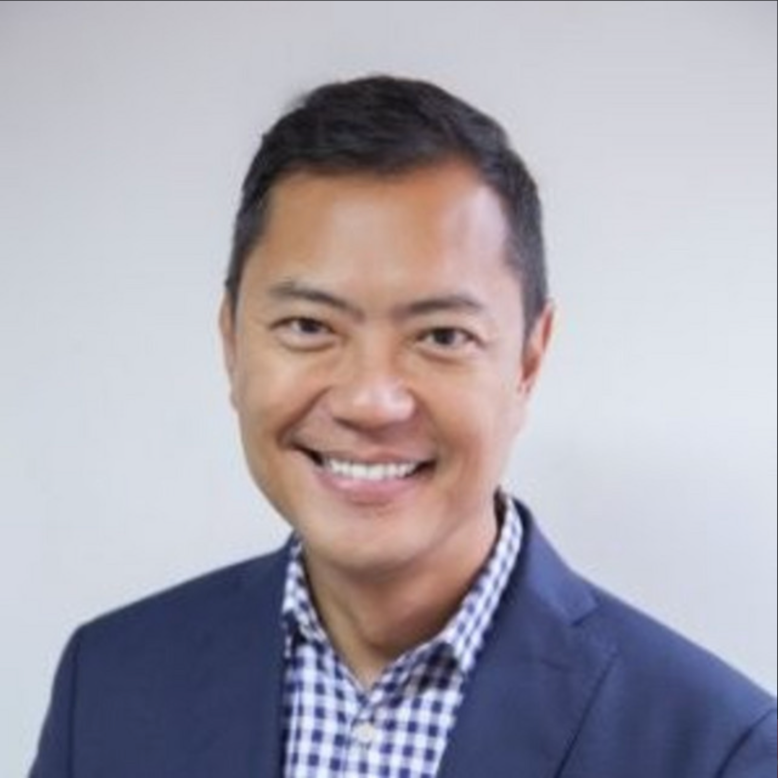 Episode 7: Podcast with David Ko - Agentic AI & the Future of Brand Power episode artwork