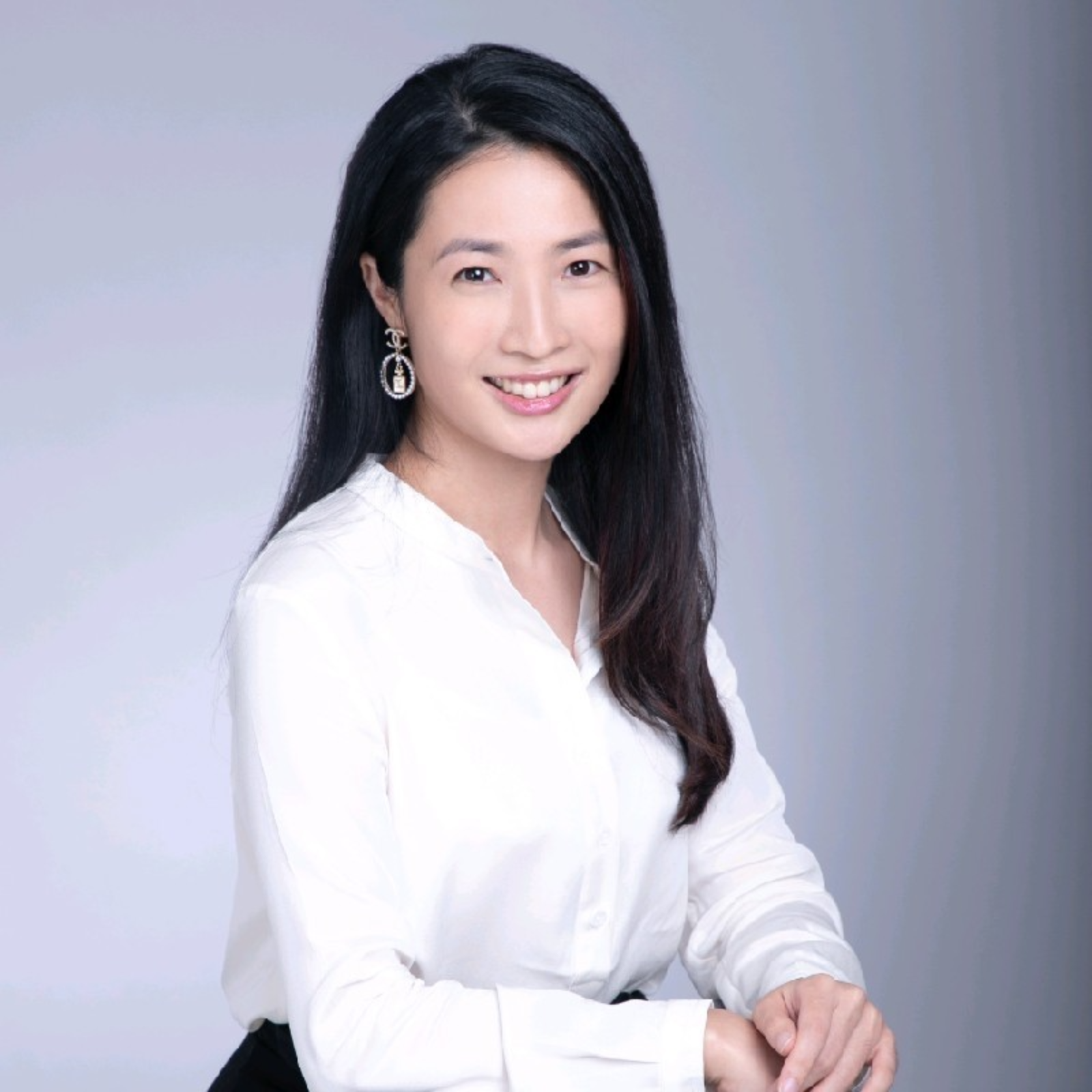 Episode 5: Podcast with Renee Wan - GBA Hiring Unleashed: Overcoming Challenges in Job Search & Talent Acquisition episode artwork