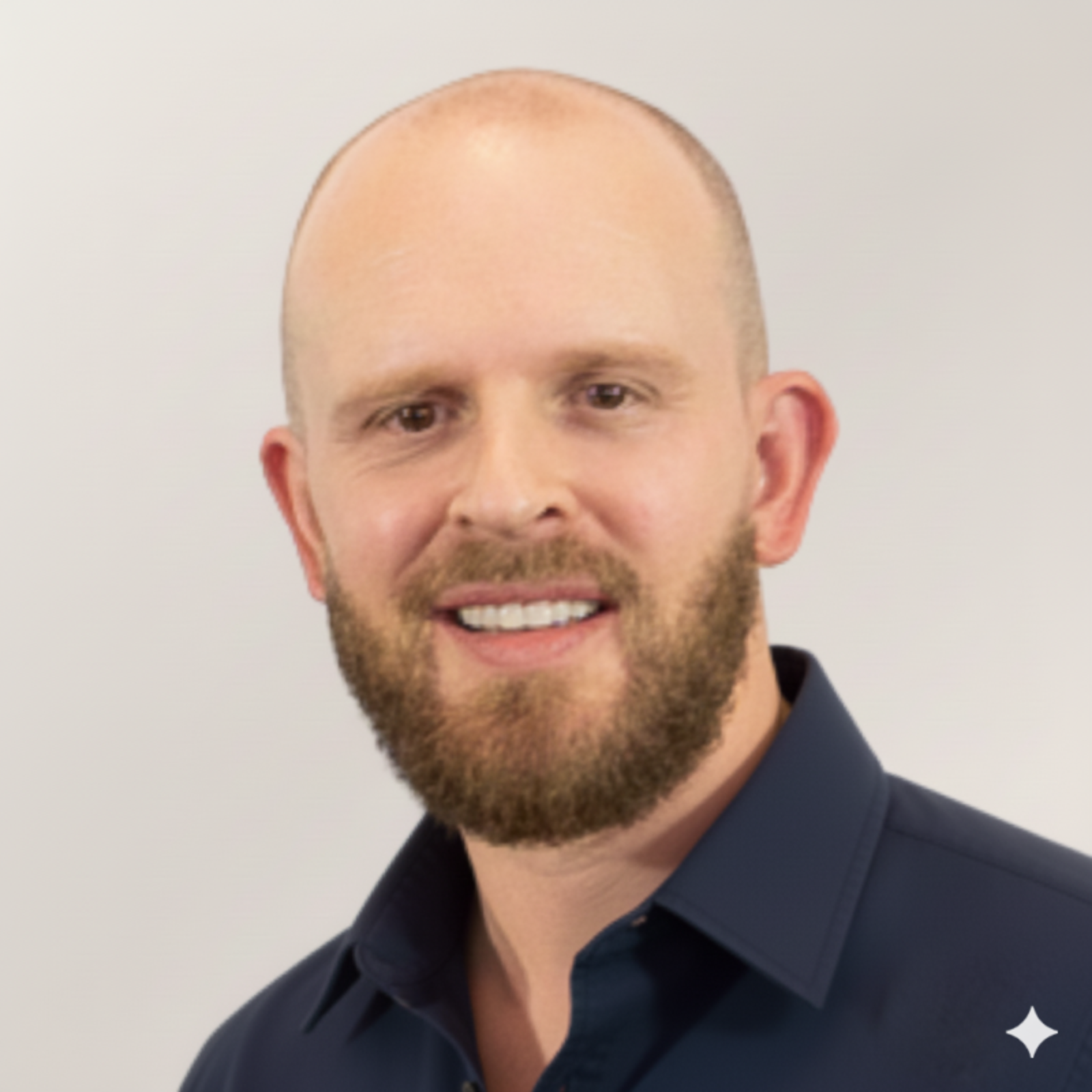 Episode 17: Podcast with Dean Pike - The Automation Advantage: From 80% Automated Operations to Thousands of Leads episode artwork