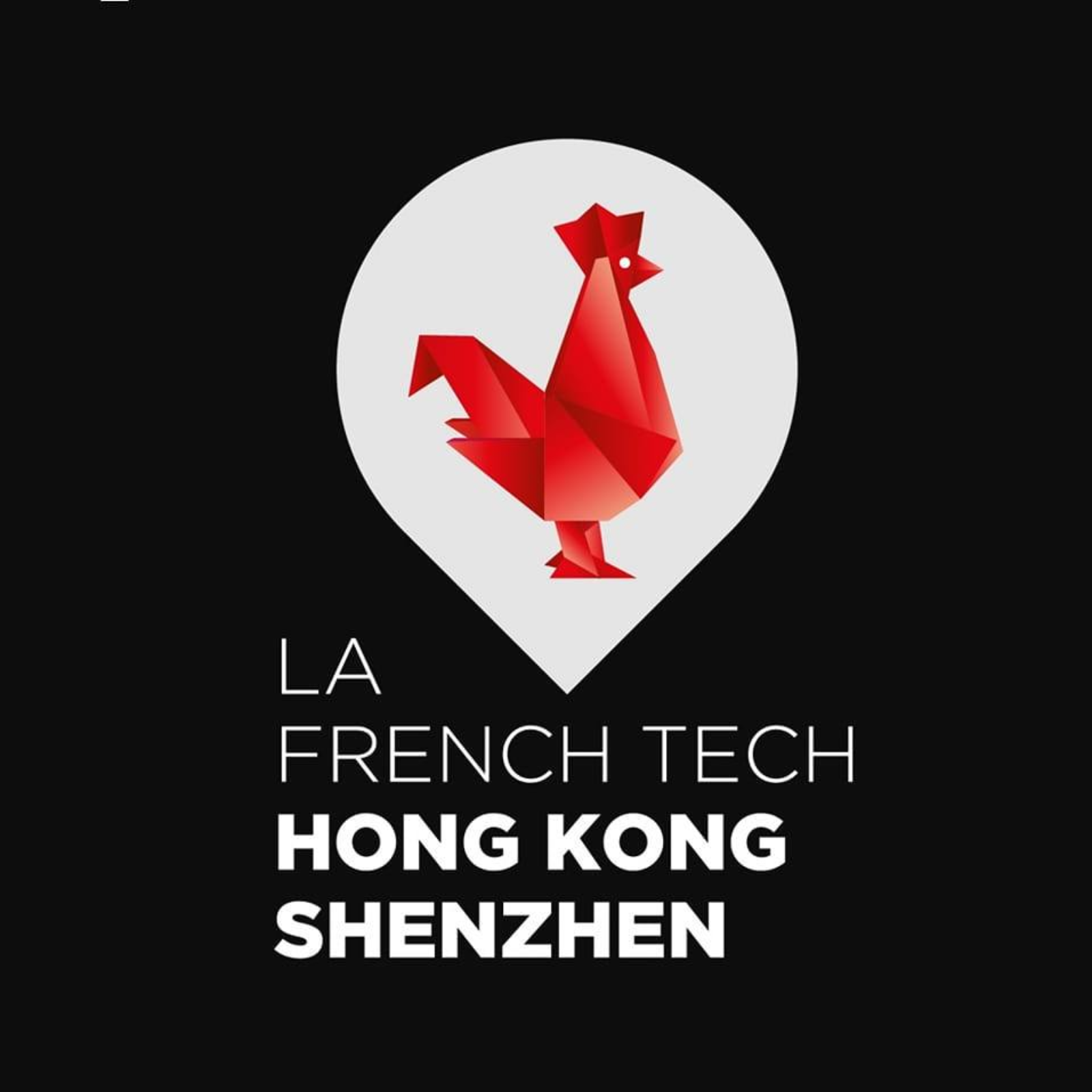 La French Tech Hong Kong and Shenzhen Podcast