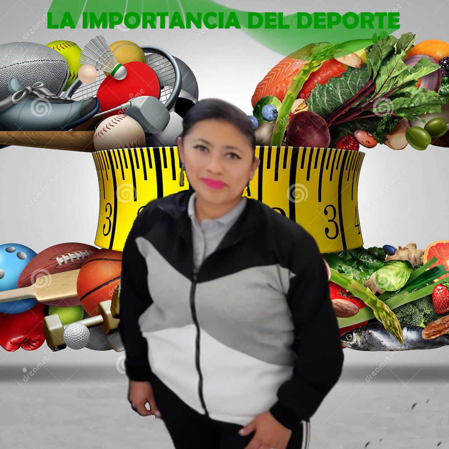 Guión radiofónico