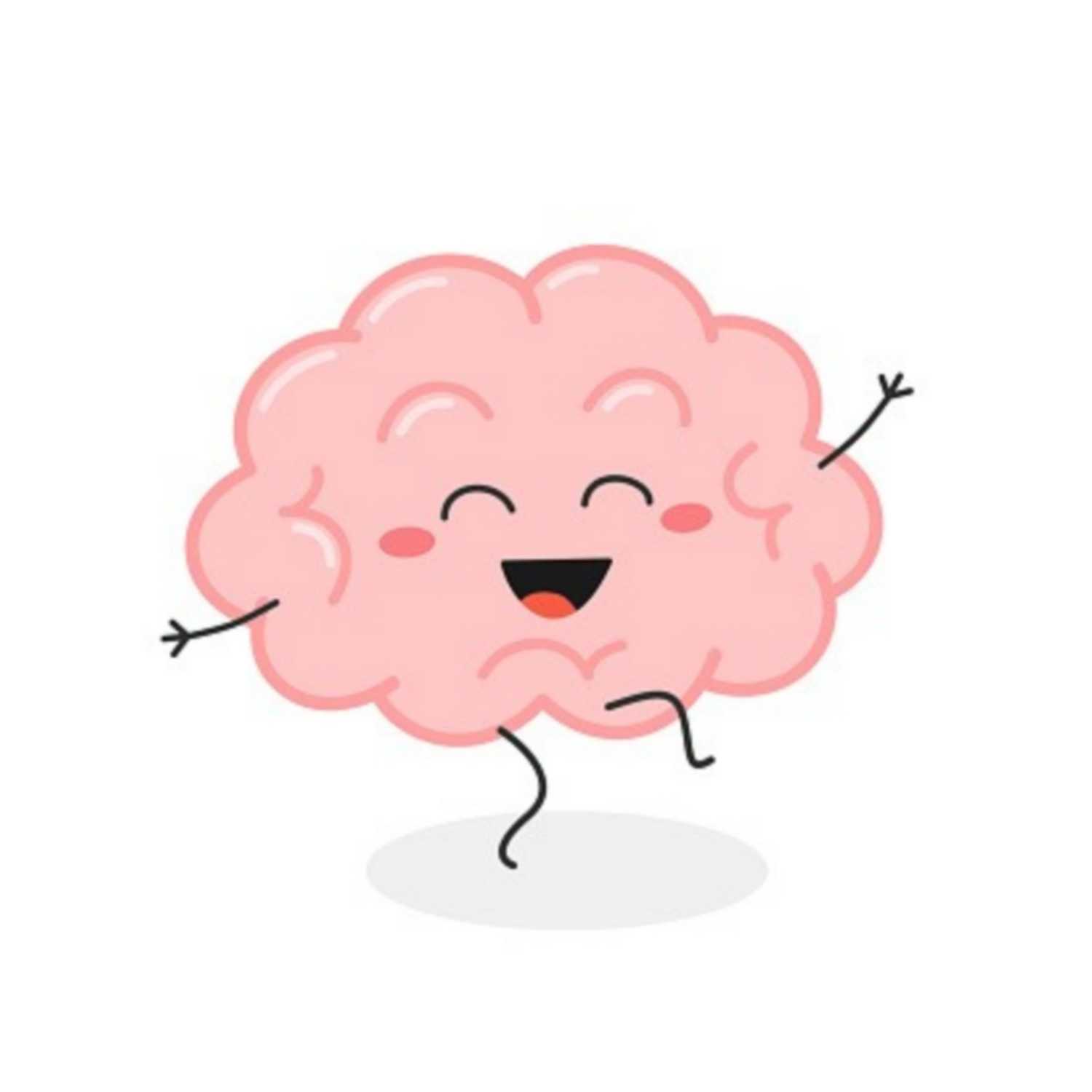 Conductas hipocondríacas