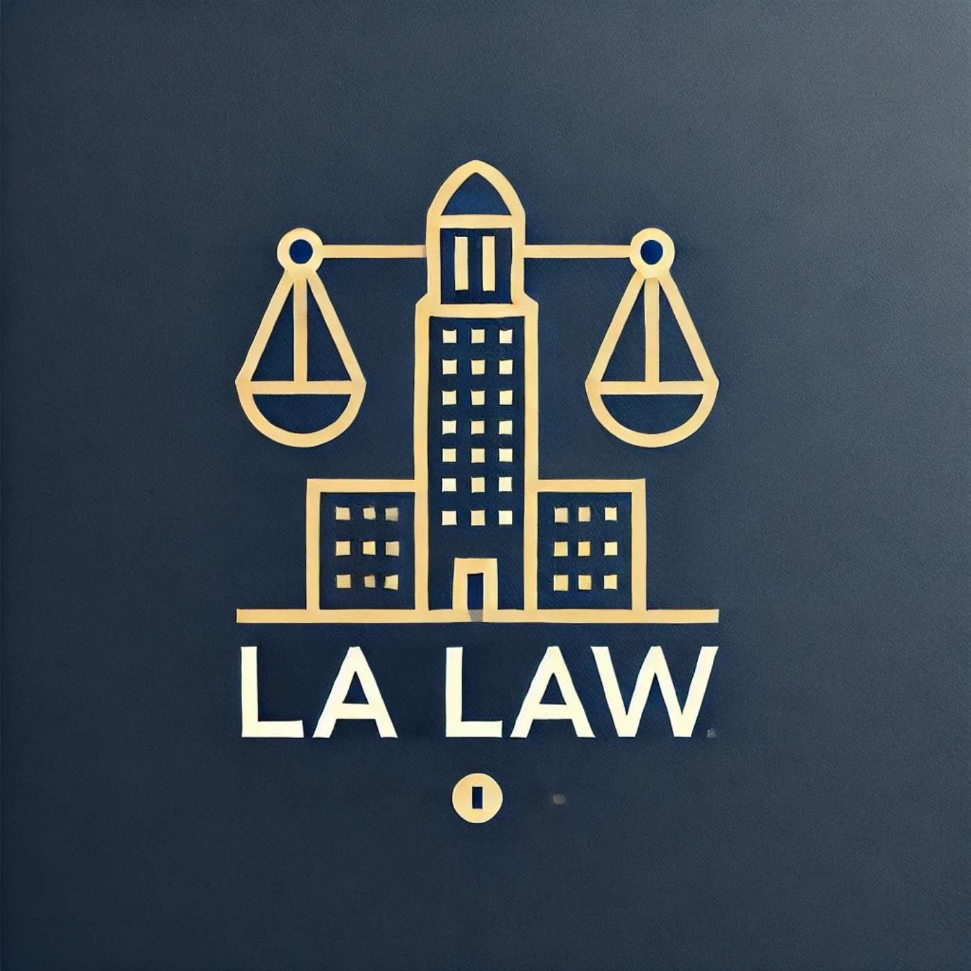 LA Law Explained: Navigating City Ordinances and Directives