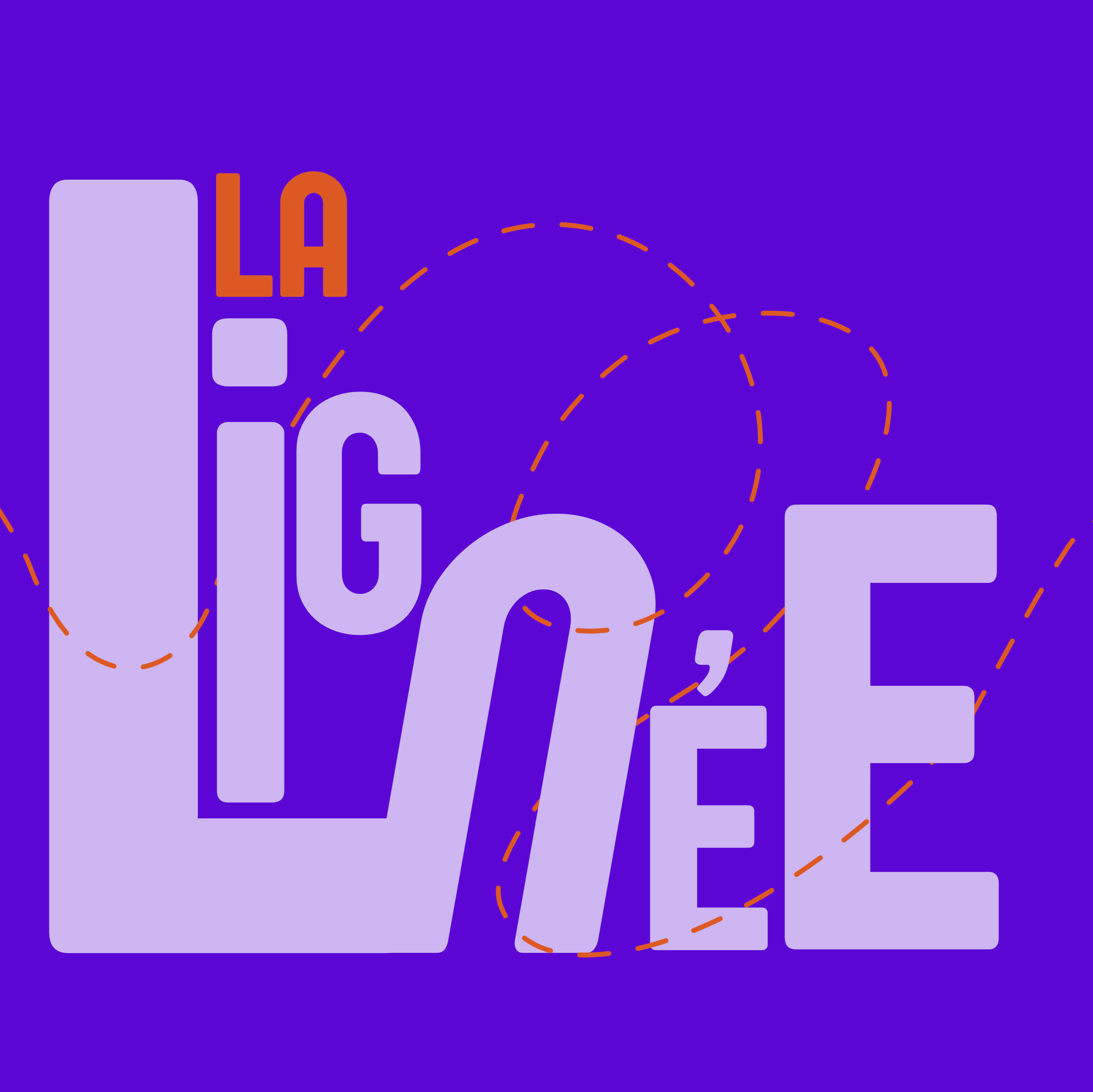 La Lignée