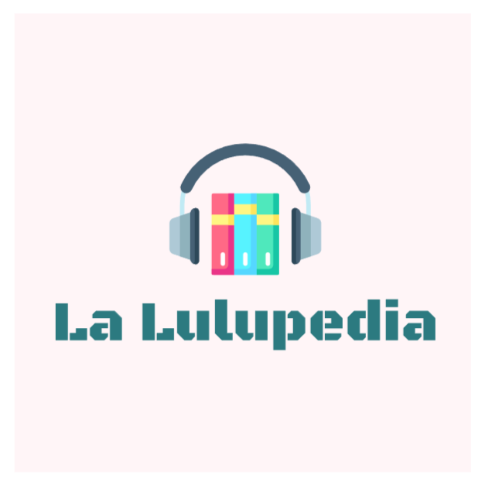 La siesta, buena técnica para el cerebro episode artwork