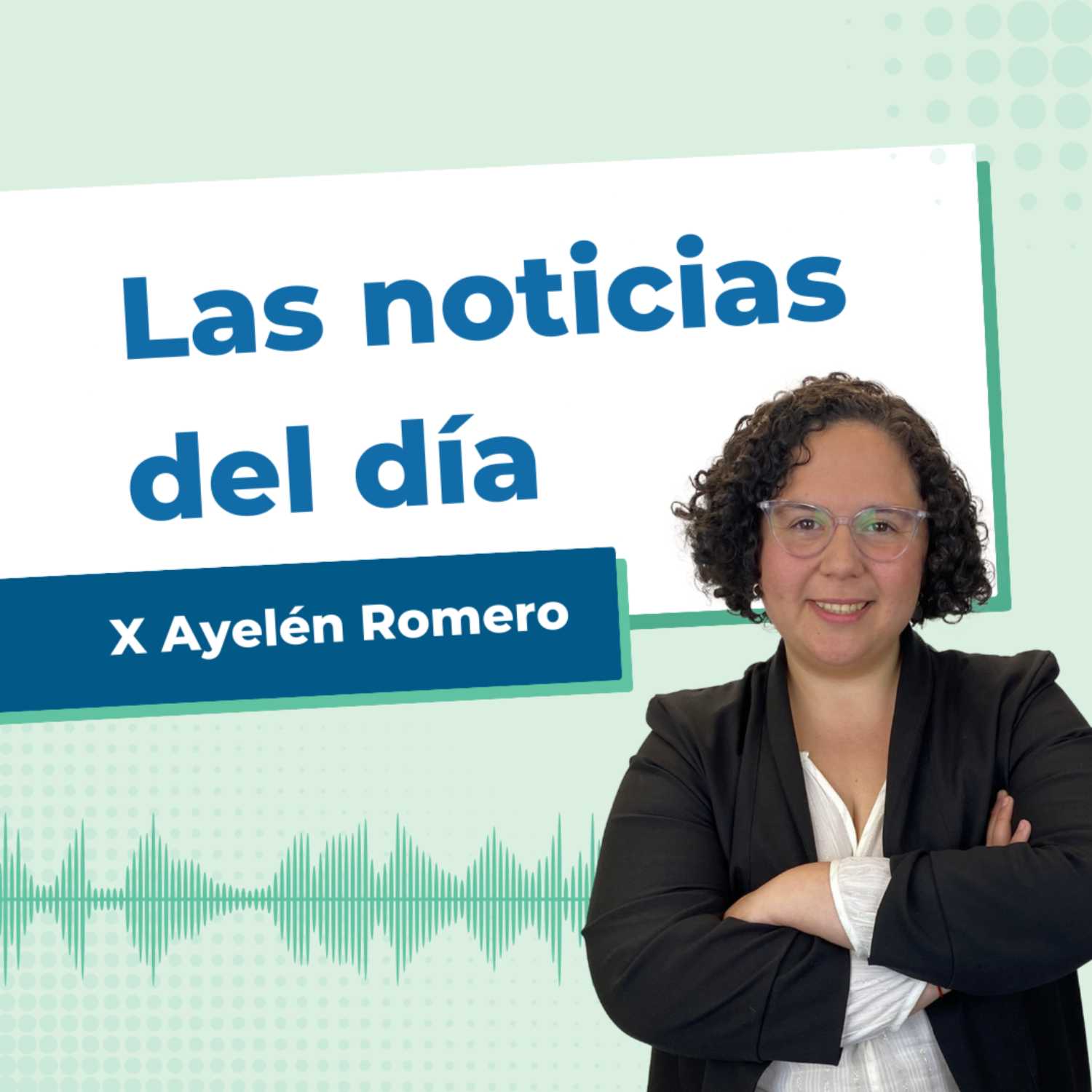 [Noticias del día] Aumento en los tipos de cambio + dato de empleo en EE. UU. (6/12)