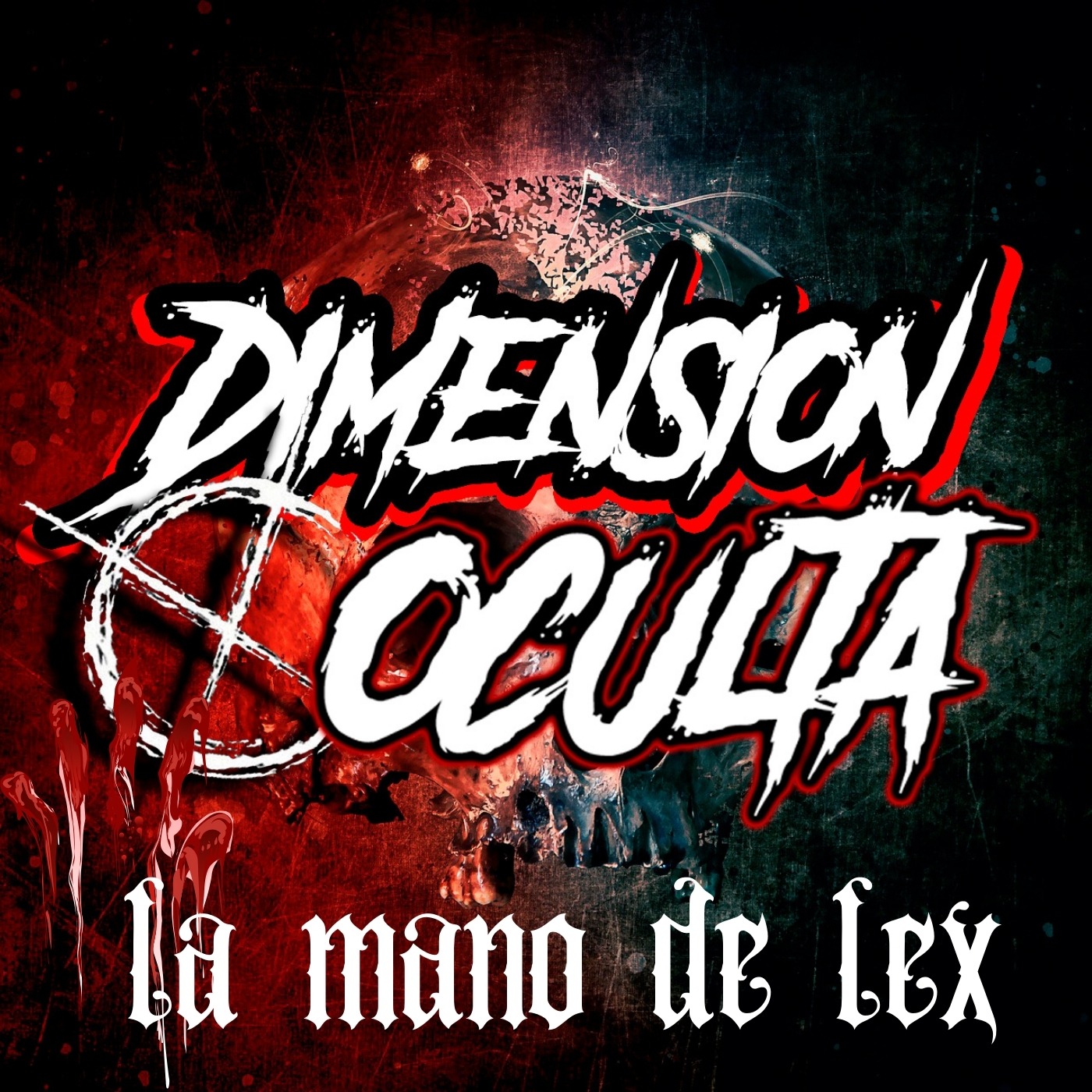 La Mano de Lex